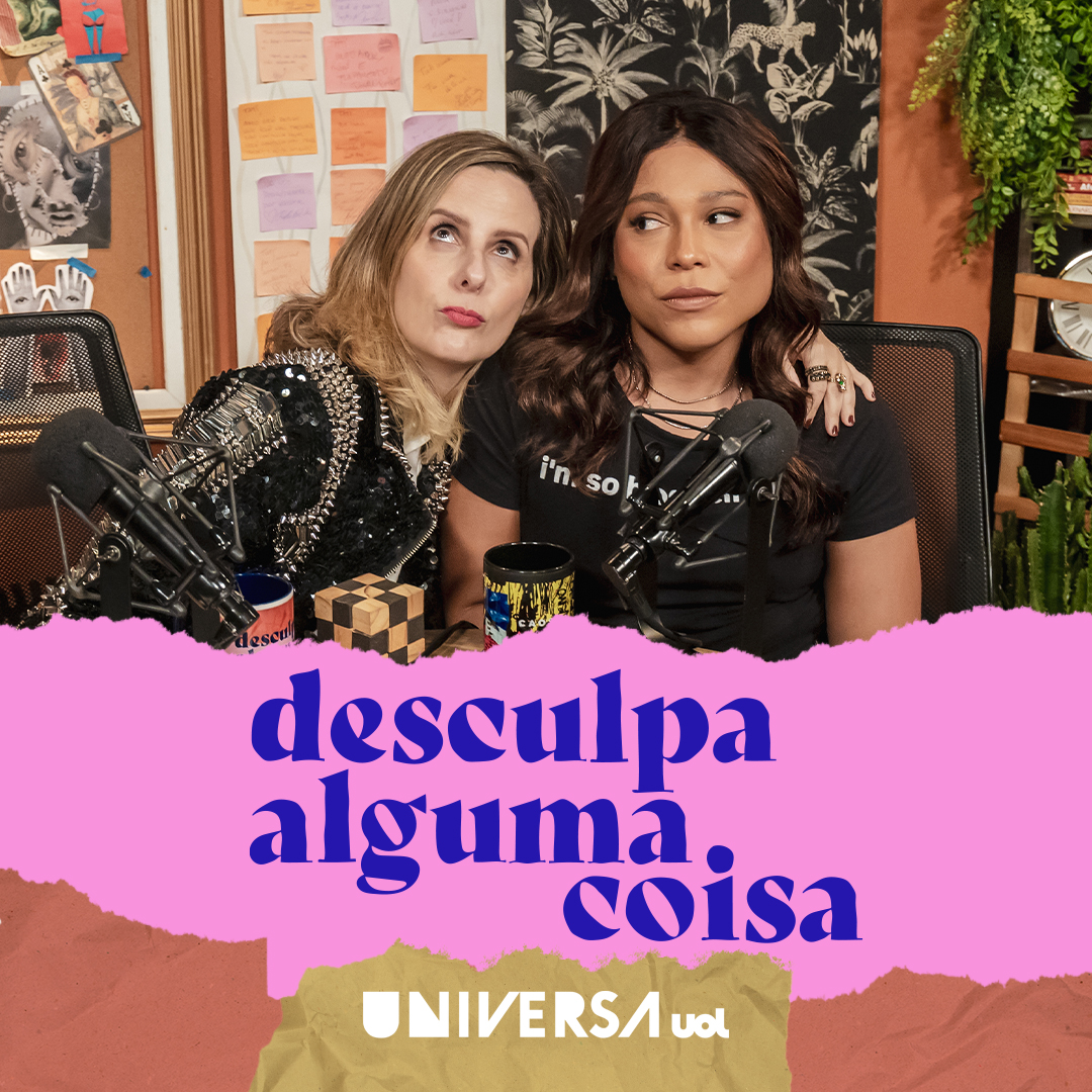 Blogueirinha fala sobre entrevistas sem filtro, namorado misterioso e por que nunca fez terapia