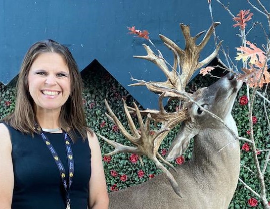 S7-E166: Being Mentally Strong: Things to Avoid for Continued Success