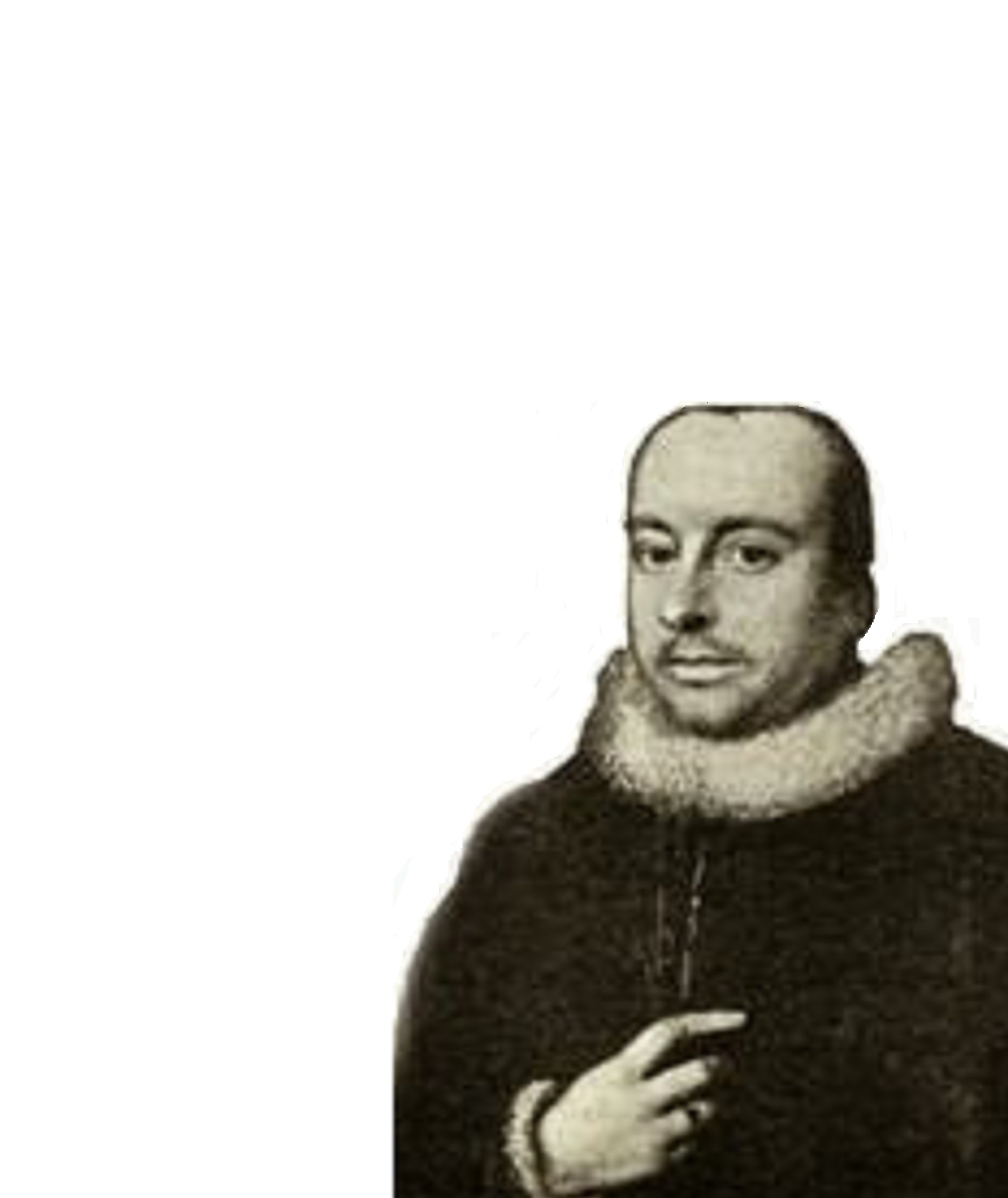 George Washington's English Ancestors, Coolidge's Electric Horse and Other Stories