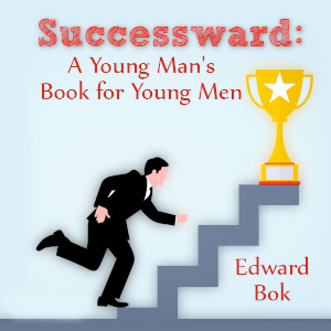 Classic Audiobook Collection