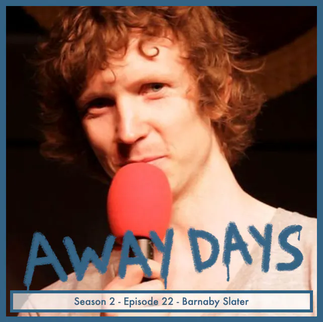 Playing cricket with Spider-Man, with Barnaby Slater Playing cricket with Spider-Man, with Barnaby Slater