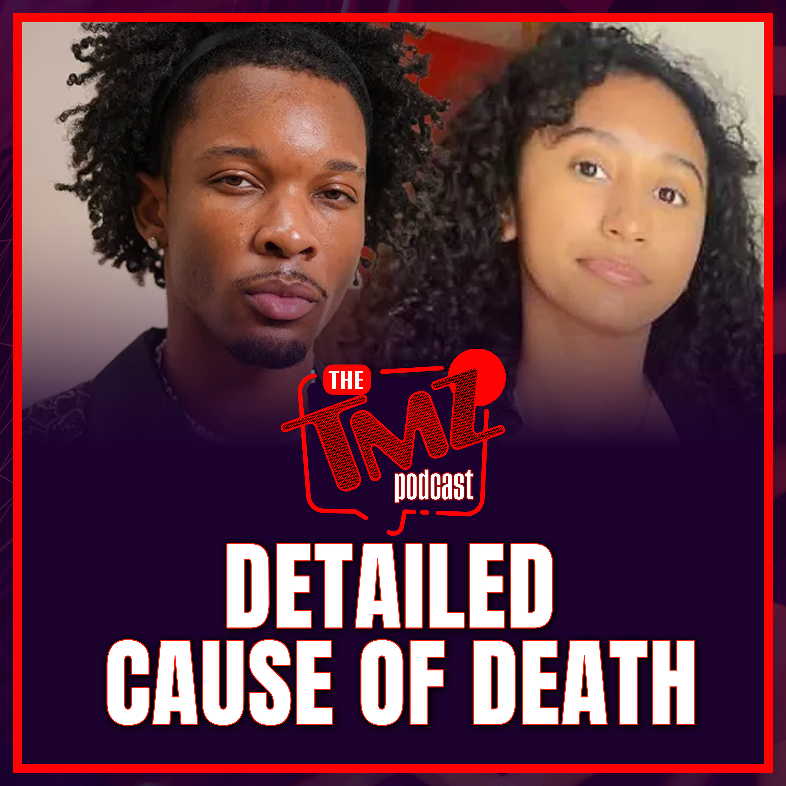 D4vd Case: Gruesome Details Emerge