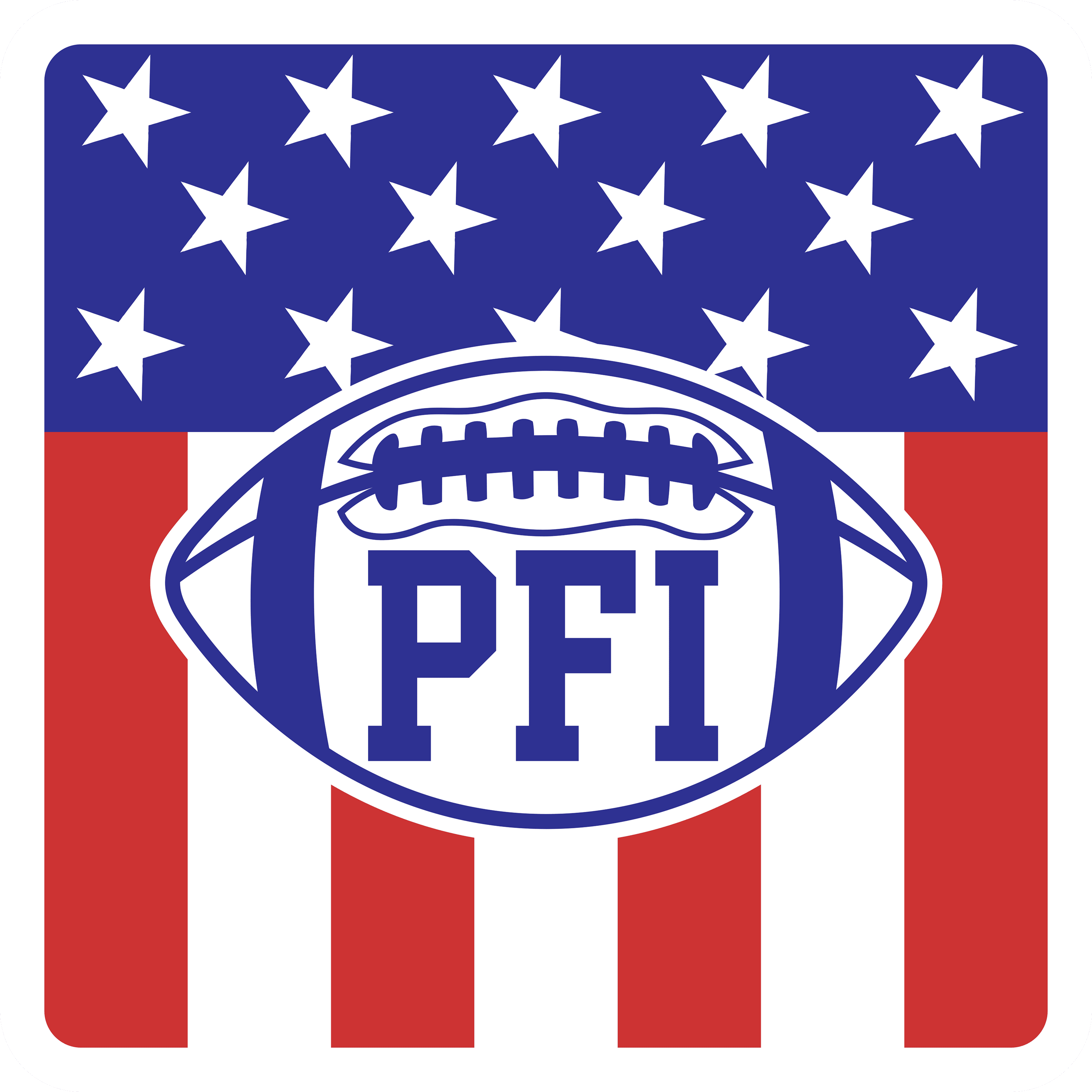 Pro Football Insiders: For the die hard NFL fan