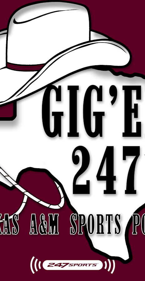 Tamu sports 247 sales