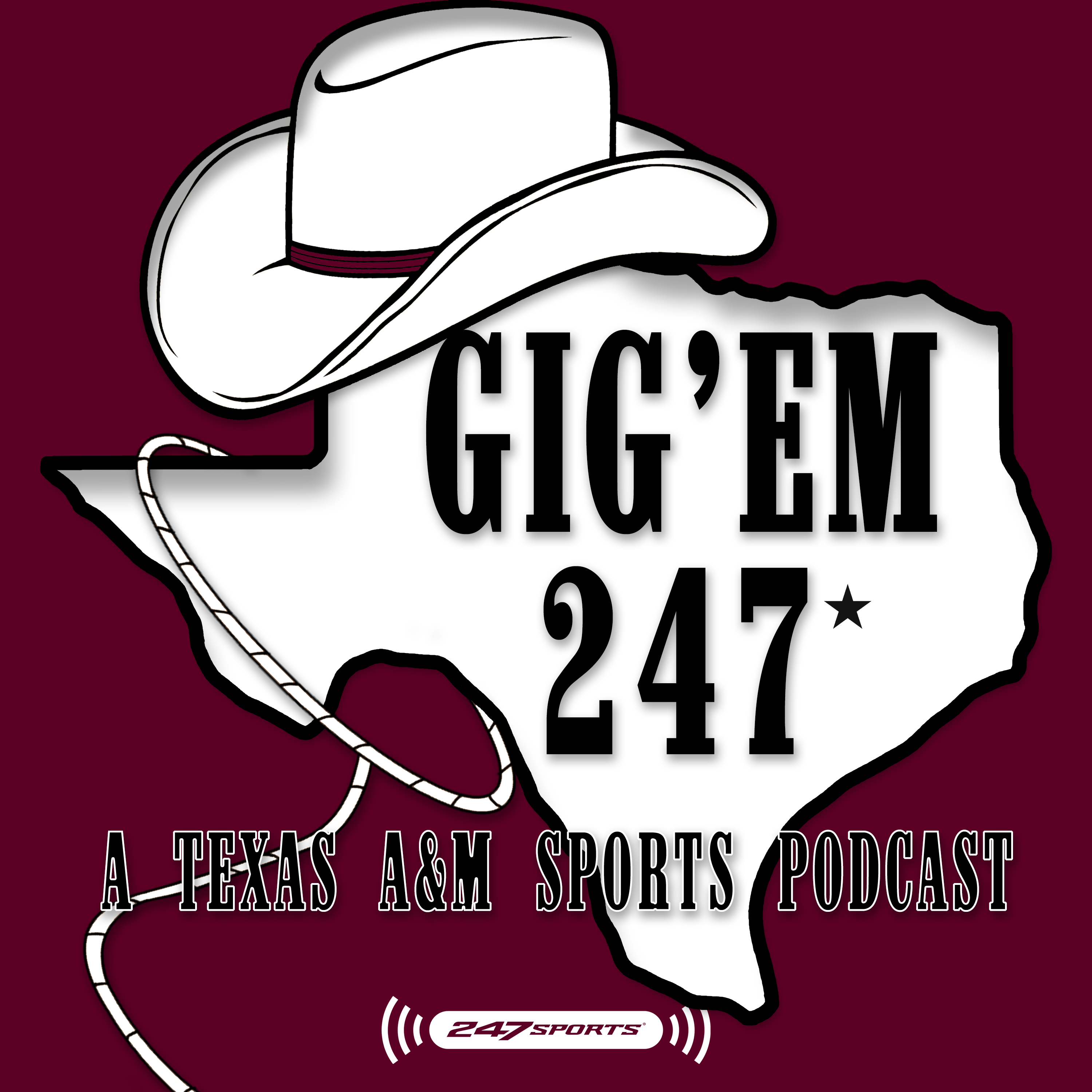 Tamu sports sales 247