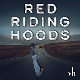 Podcast Image