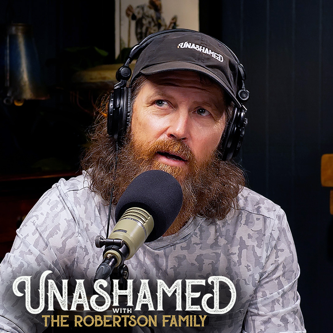 Ep 1332 | The Modern Idols Christians Refuse to Recognize