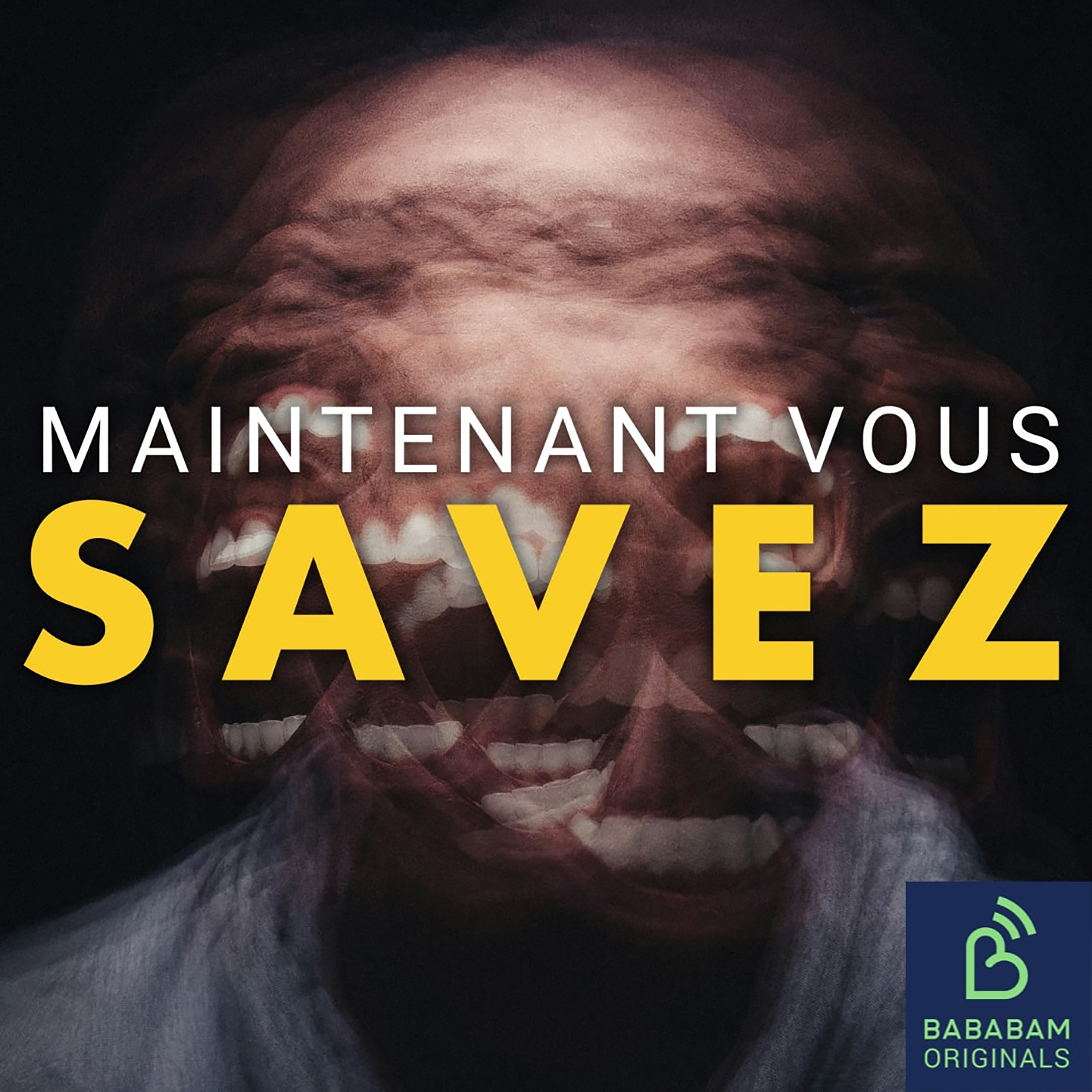 Comment mieux gérer sa colère ?