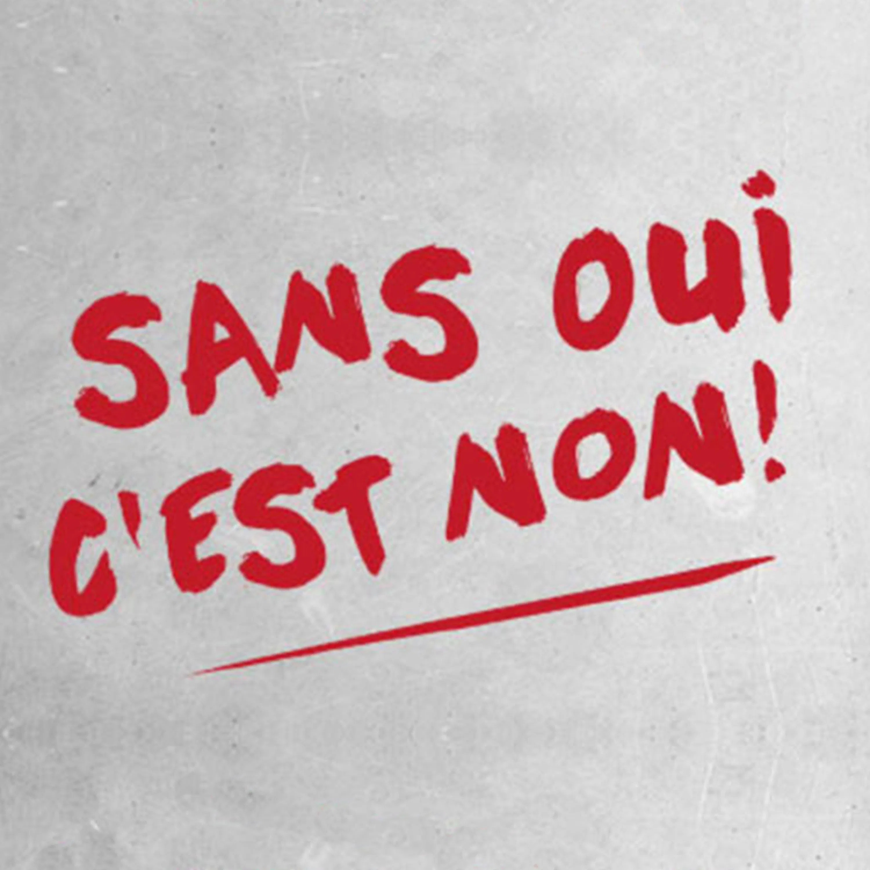 Qu’est-ce que le consentement ?