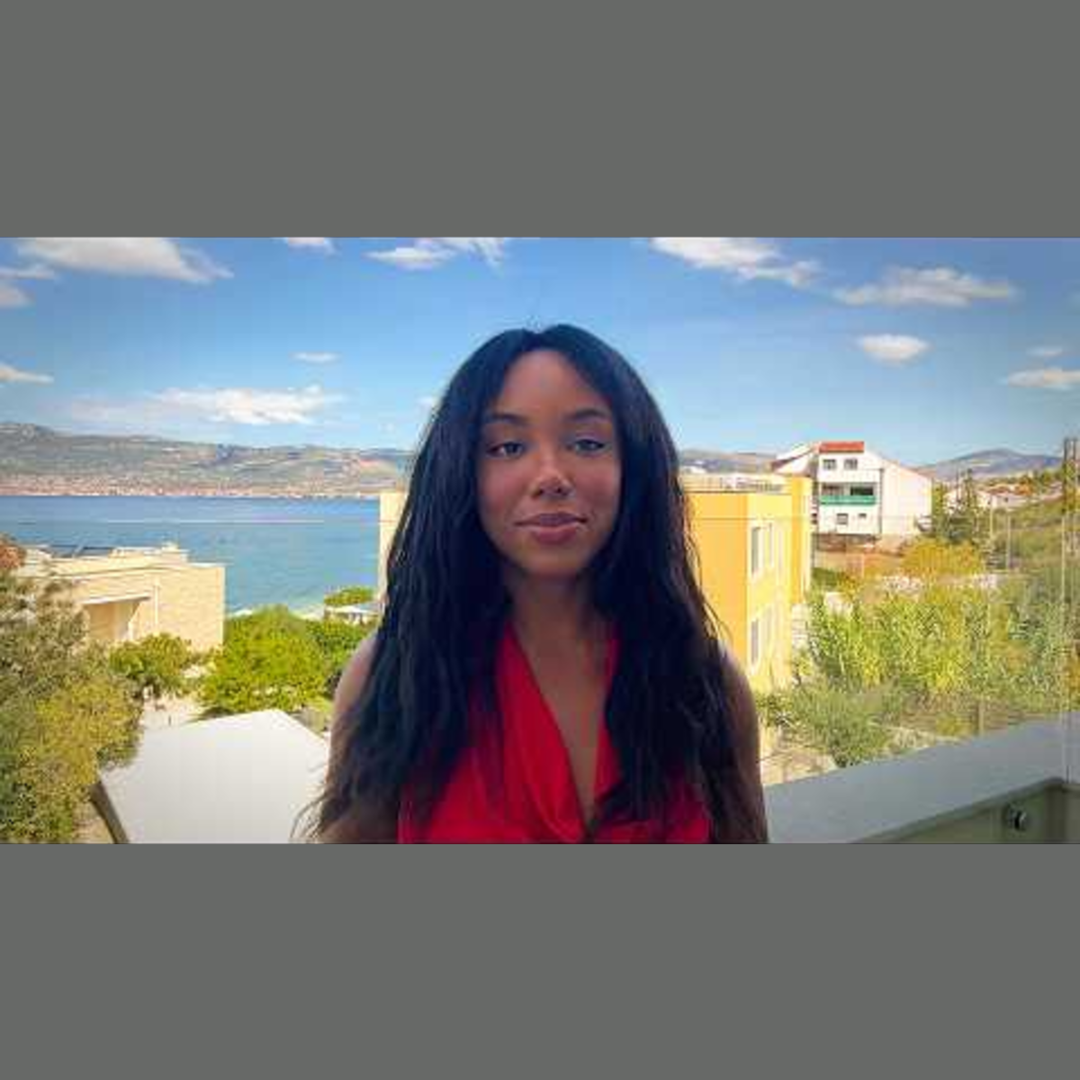 i weaponized jealousy to build my dream freelance-nomad life