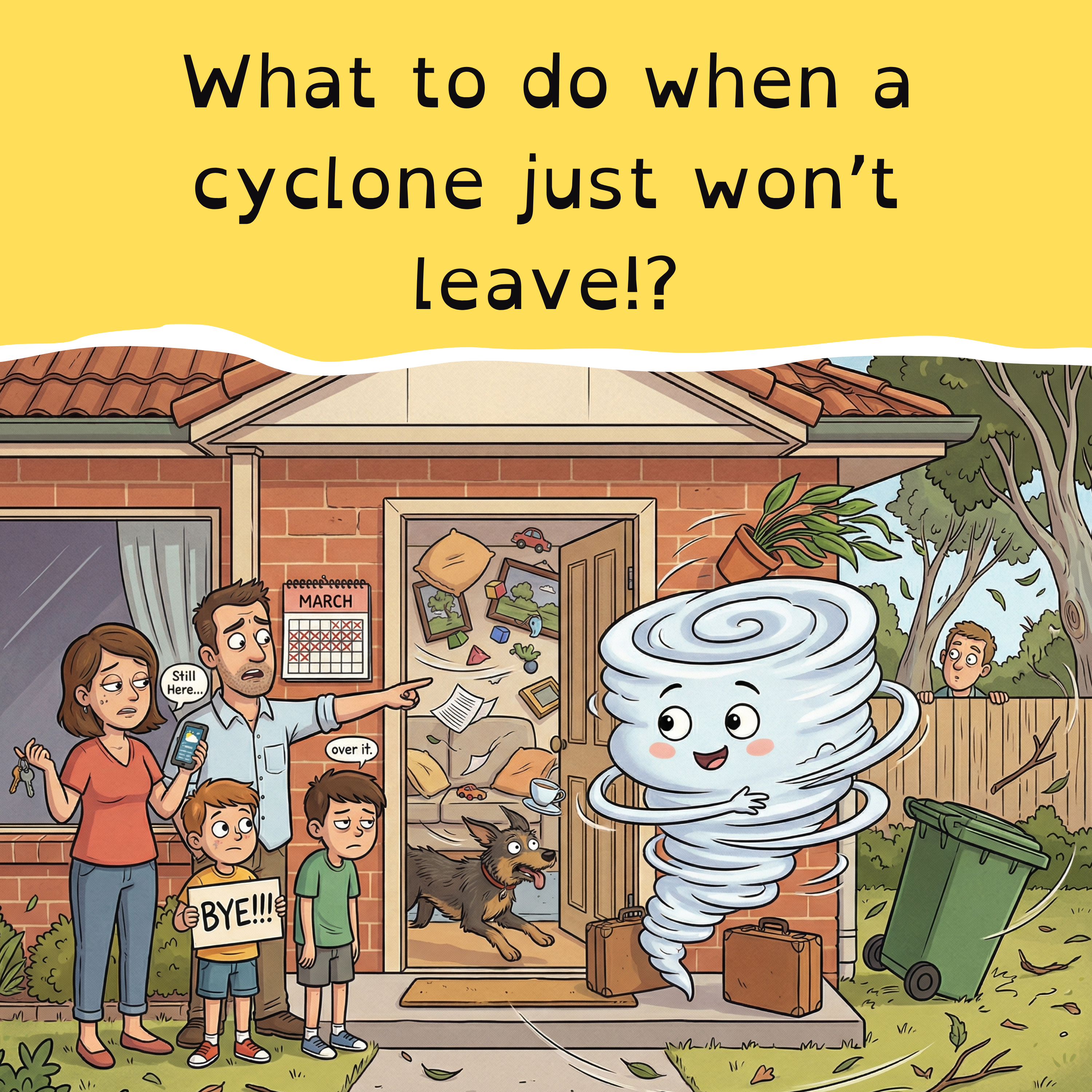 Ebike ban for under 16s, and creatures from the deep in the Caribbean