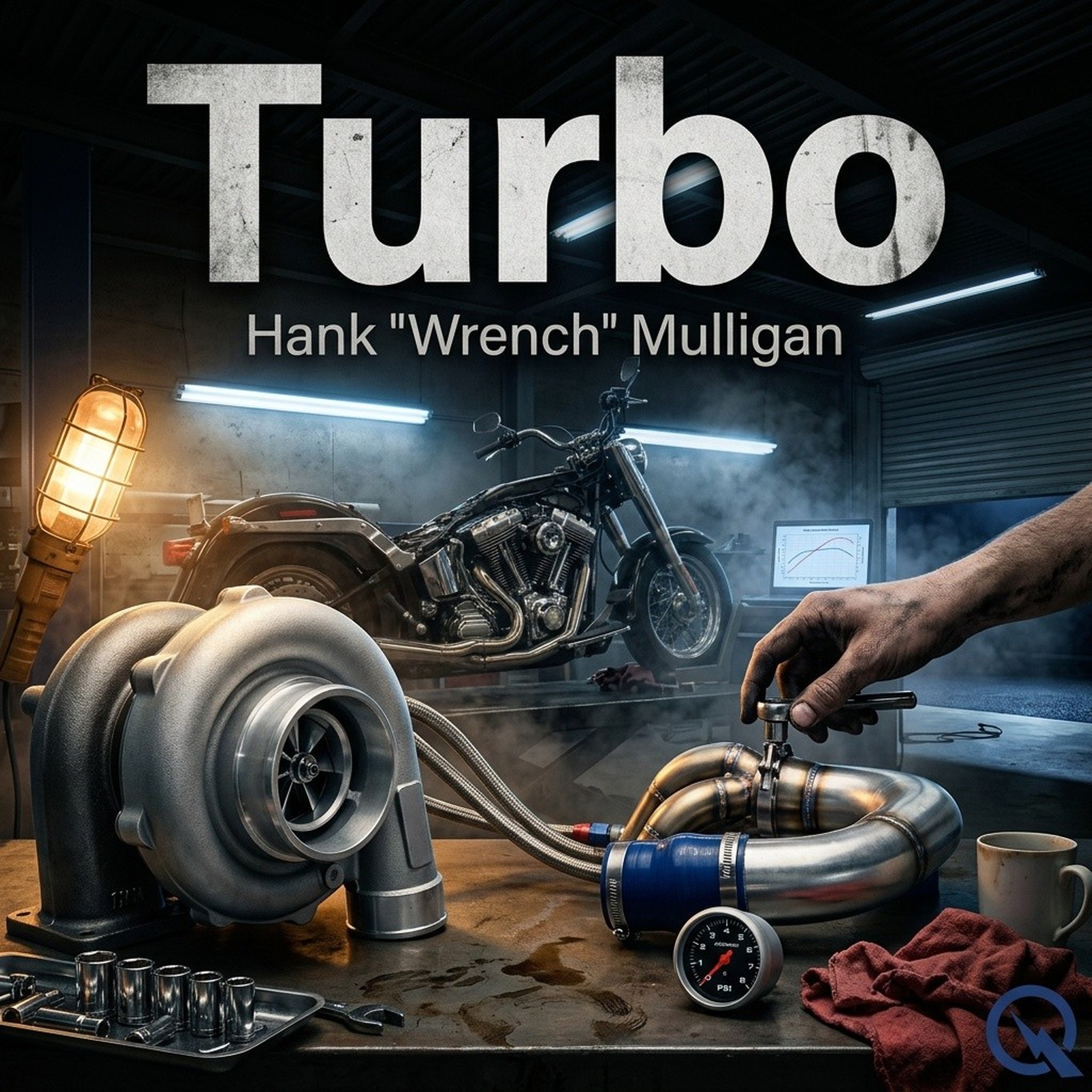 Turbo
