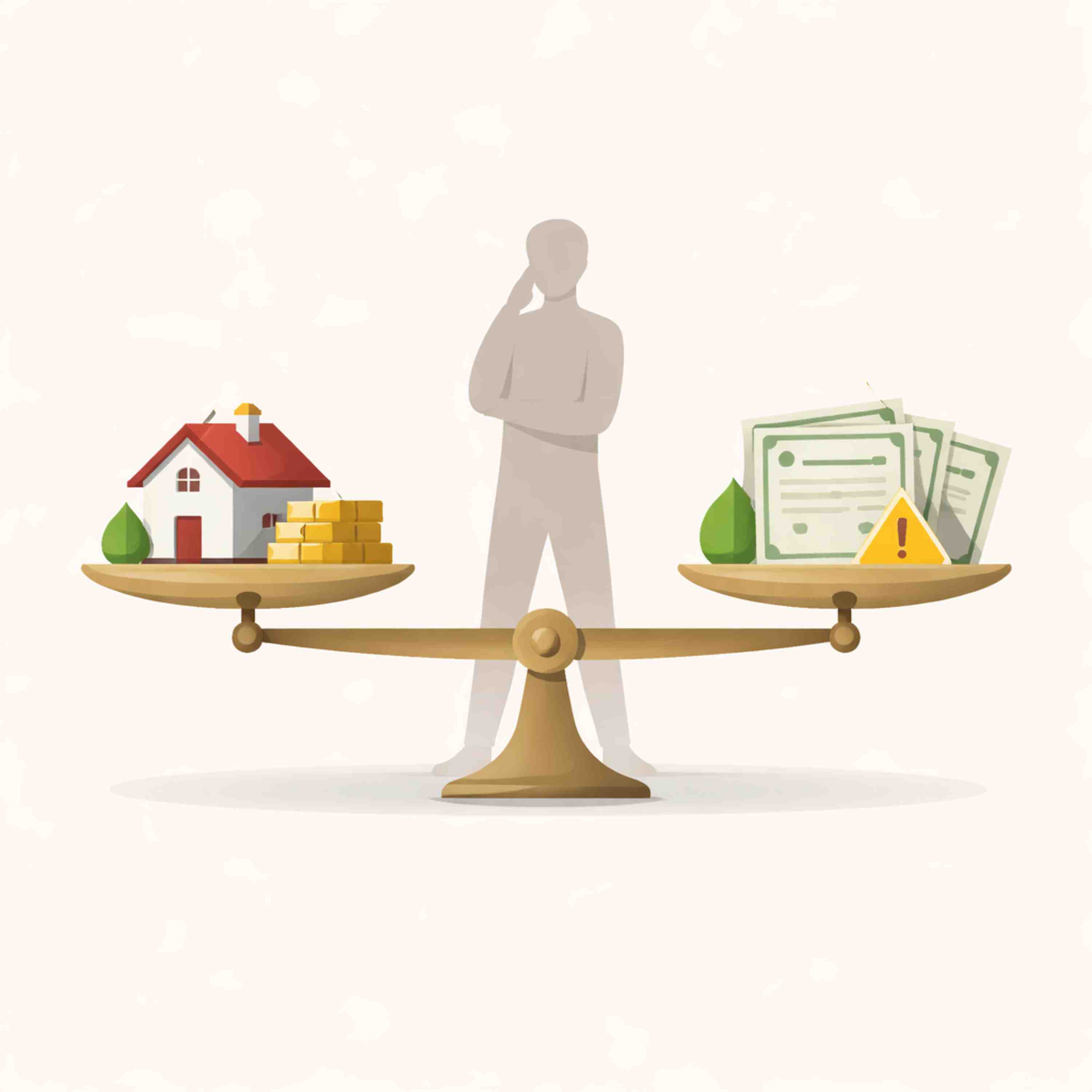 3473: Are Self-Directed IRAs a Good Idea? by Cynthia Meyer with Financial Finesse on Retirement Planning