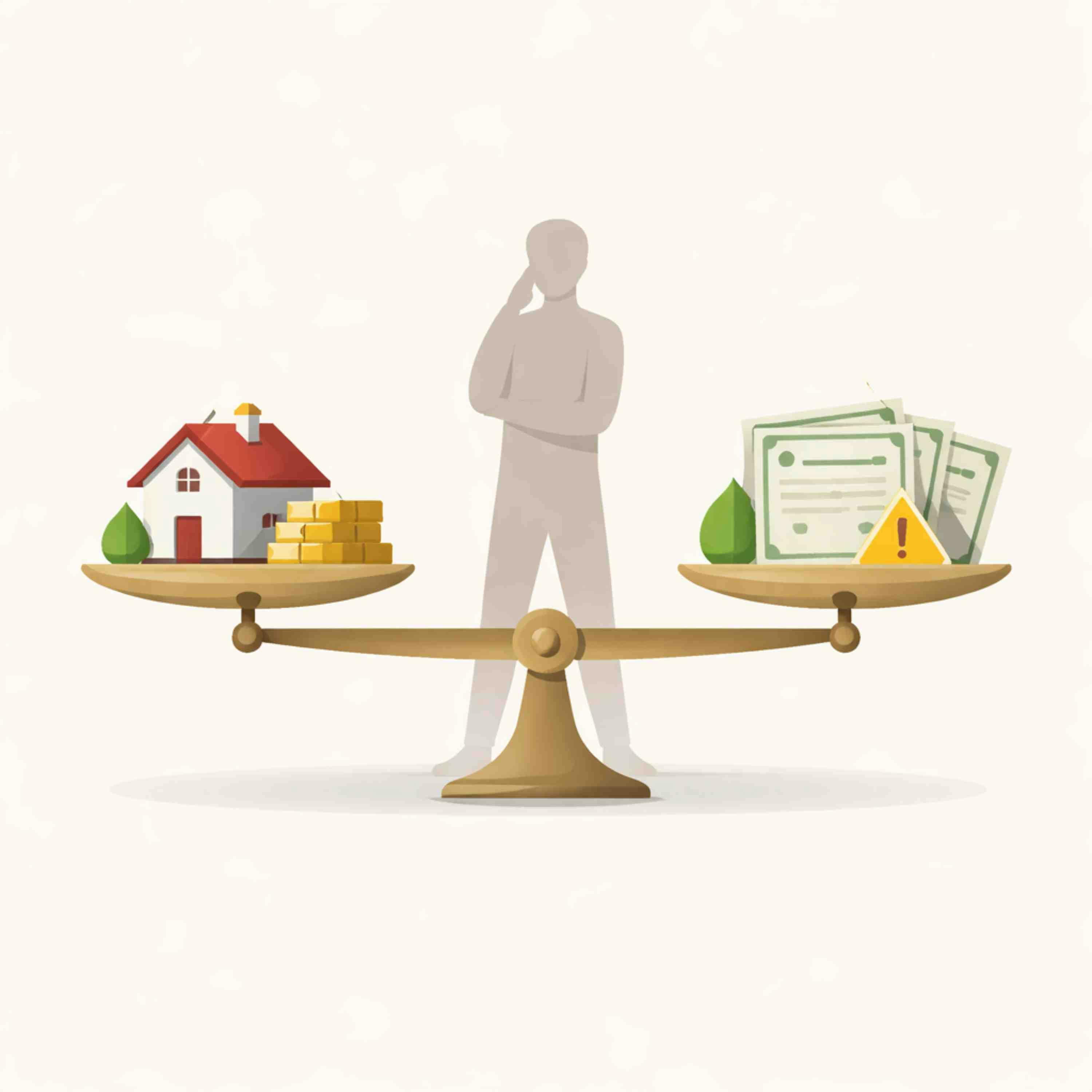 3473: Are Self-Directed IRAs a Good Idea? by Cynthia Meyer with Financial Finesse on Retirement Planning 3473: Are Self-Directed IRAs a Good Idea? by Cynthia Meyer with Financial Finesse on Retirement Planning