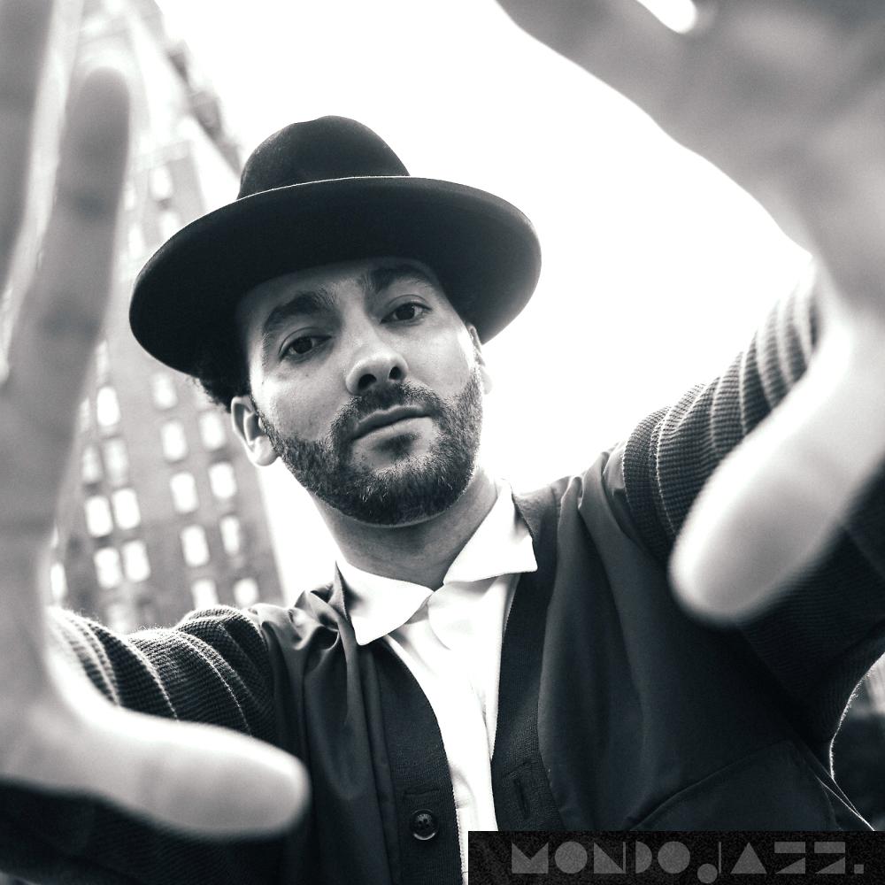 David Virelles, Amanda Whiting, Marco Mezquida, Mamud Band & More