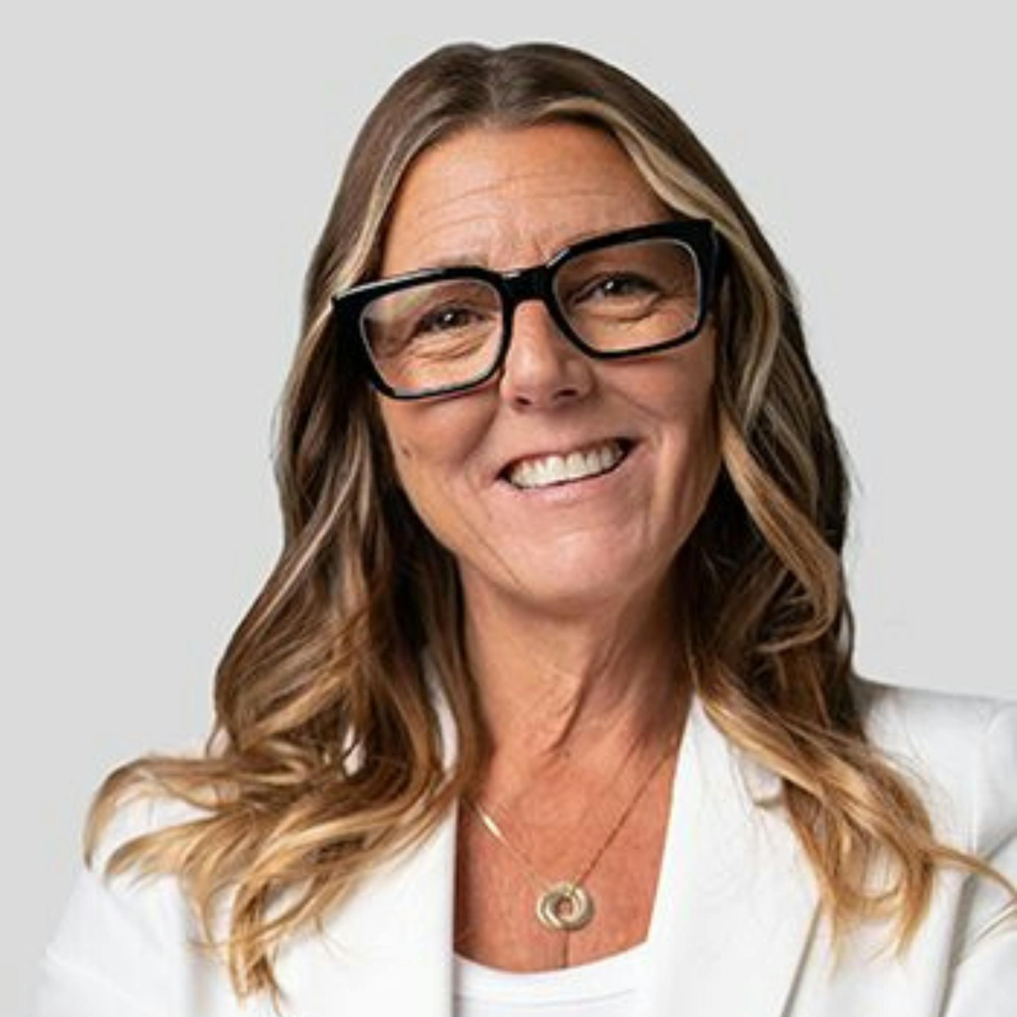 Beau Hollingsworth on Human Intelligence in the Age of AI Beau Hollingsworth on Human Intelligence in the Age of AI