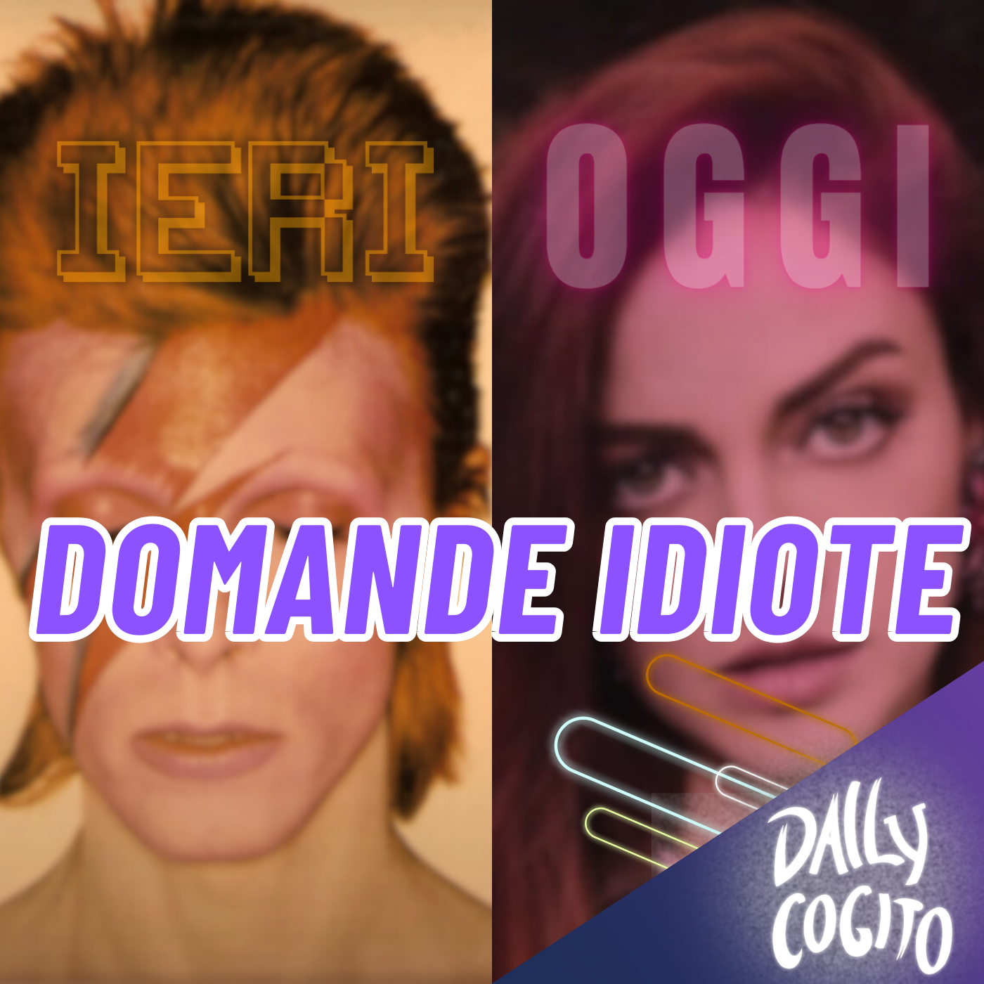 La posizione preferita di Annalisa? Gli ostaggi della Popolarità