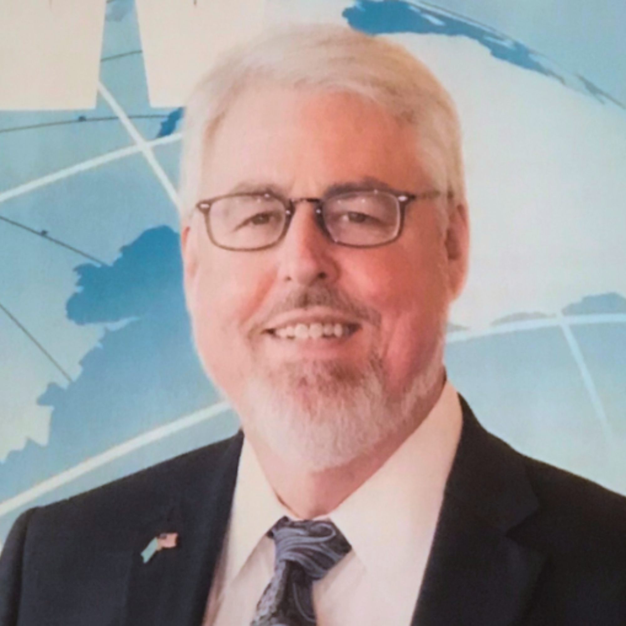 Global Bridges: How Global Chamber Helps Founders Scale Across 195 Countries