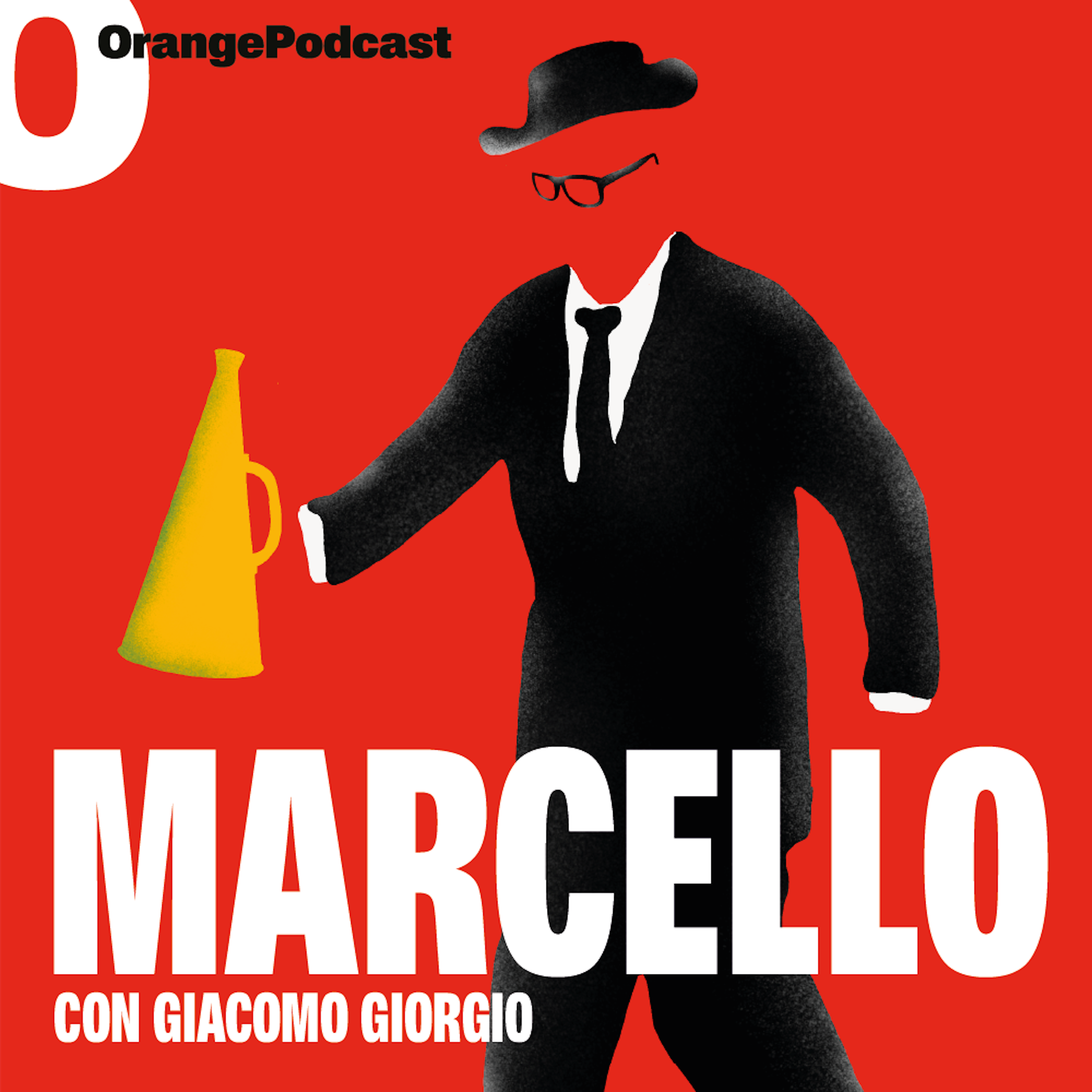 Marcello