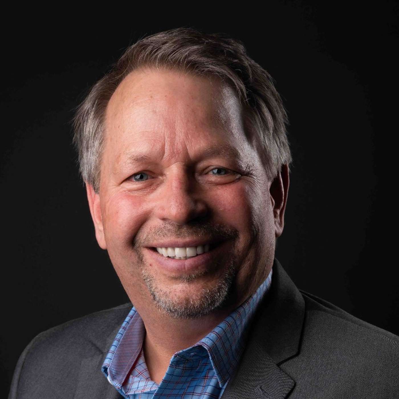 Mission Matters Startup Garage with Adam Torres