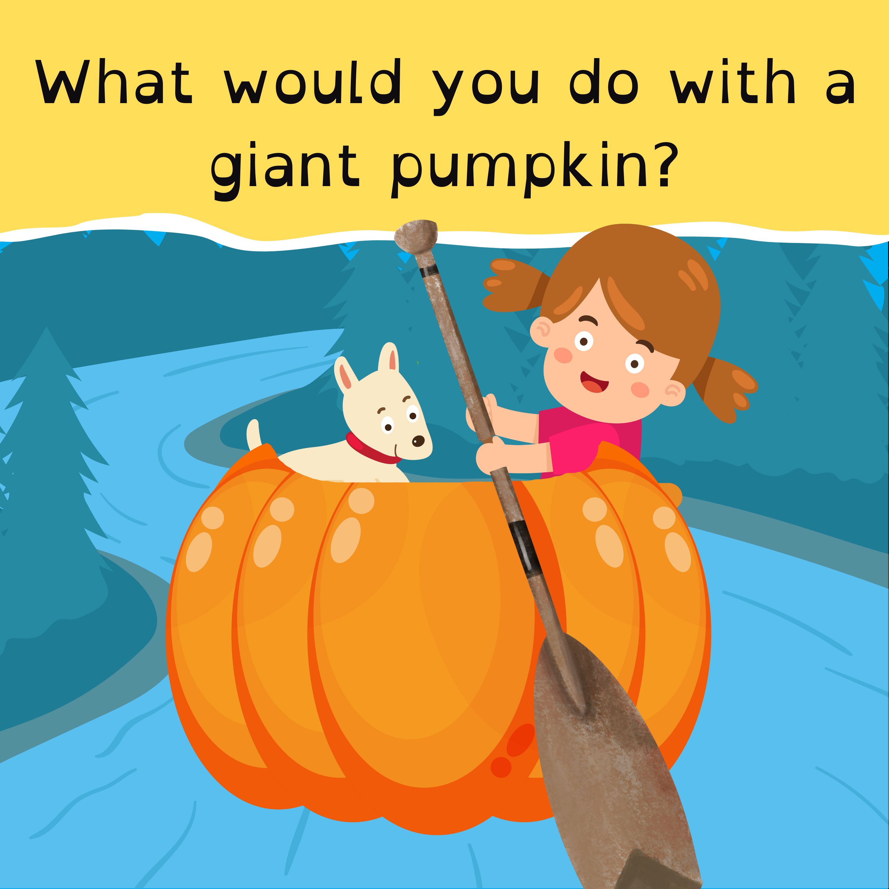 It’s NAPLAN time again, and Vienna’s vibing veggies.