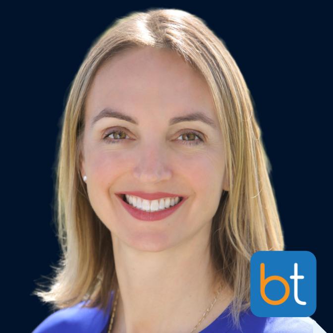 Ep. 624 Integrating Spinal Cord Stimulation in Vascular Disease Management for CLTI with Dr. Mary Costantino and Jill Sommerset