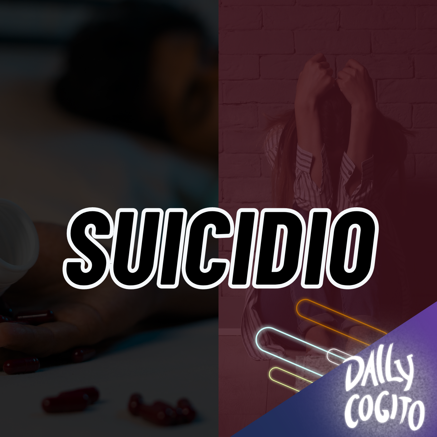 Riflessioni sul Suicidio: Impulso, Sofferenza e Significato