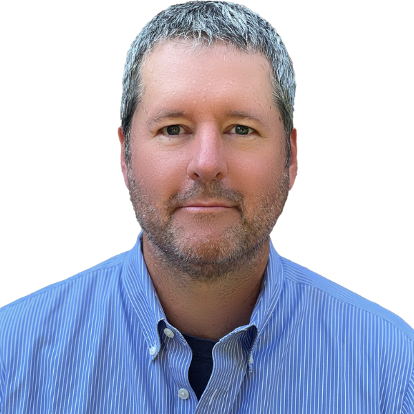 Will You Have Enough Money?