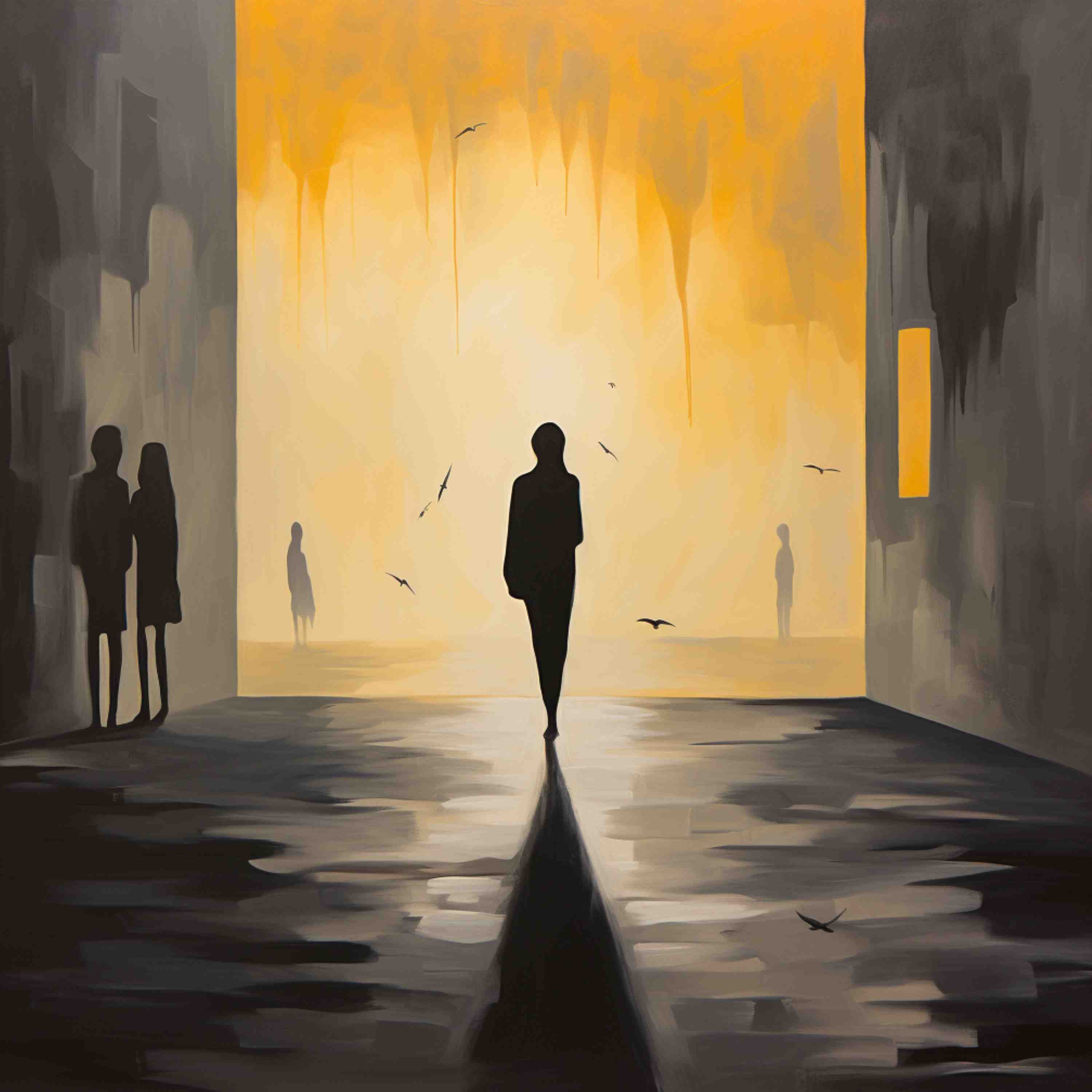 Make People Feel Good by Steve Pavlina on Social Connections & Emotional intelligence