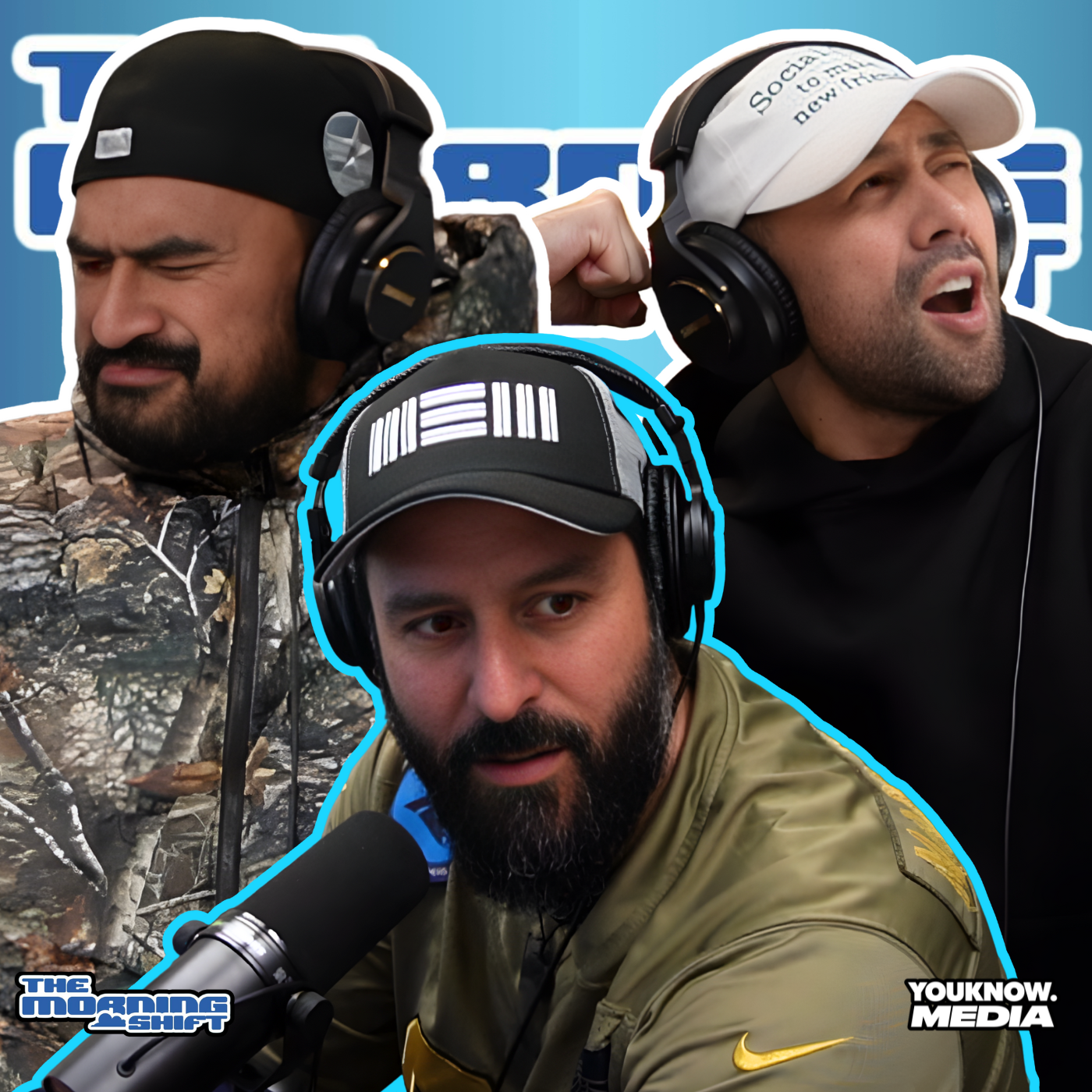 Do People Actually Think This!?