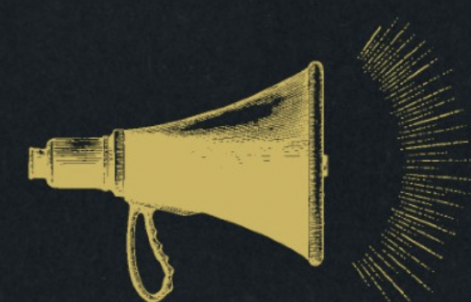 The History of Free Speech from Socrates to Social Media