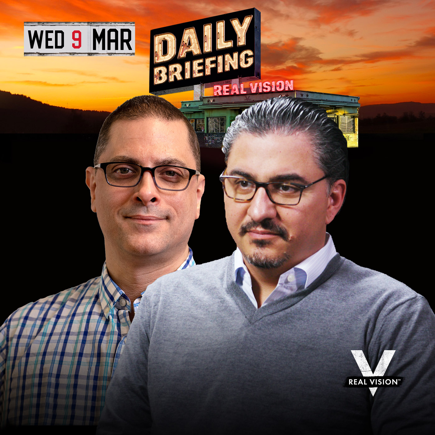 Will the U.S. Get a Digital Dollar?