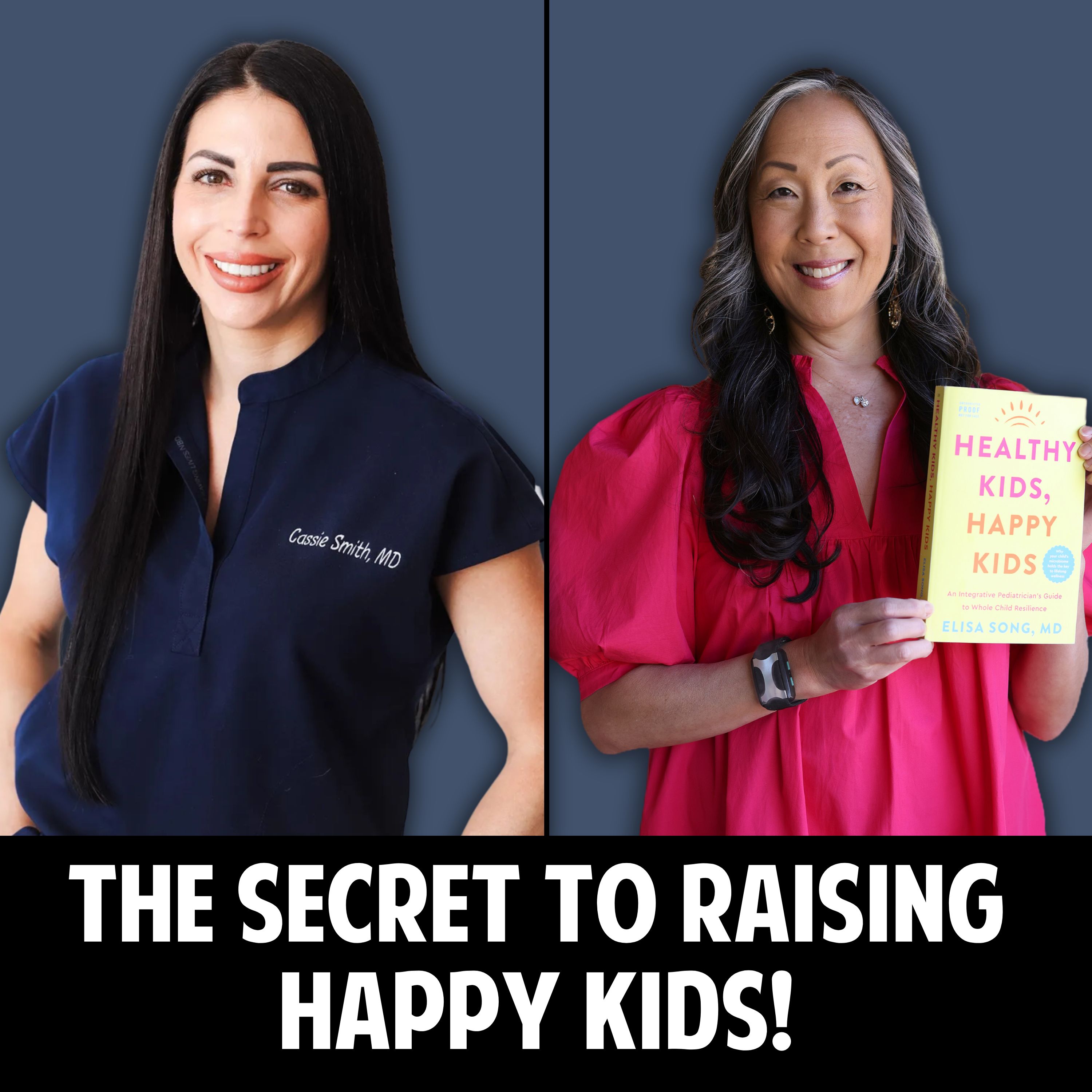 Hormones, Metabolism & You!