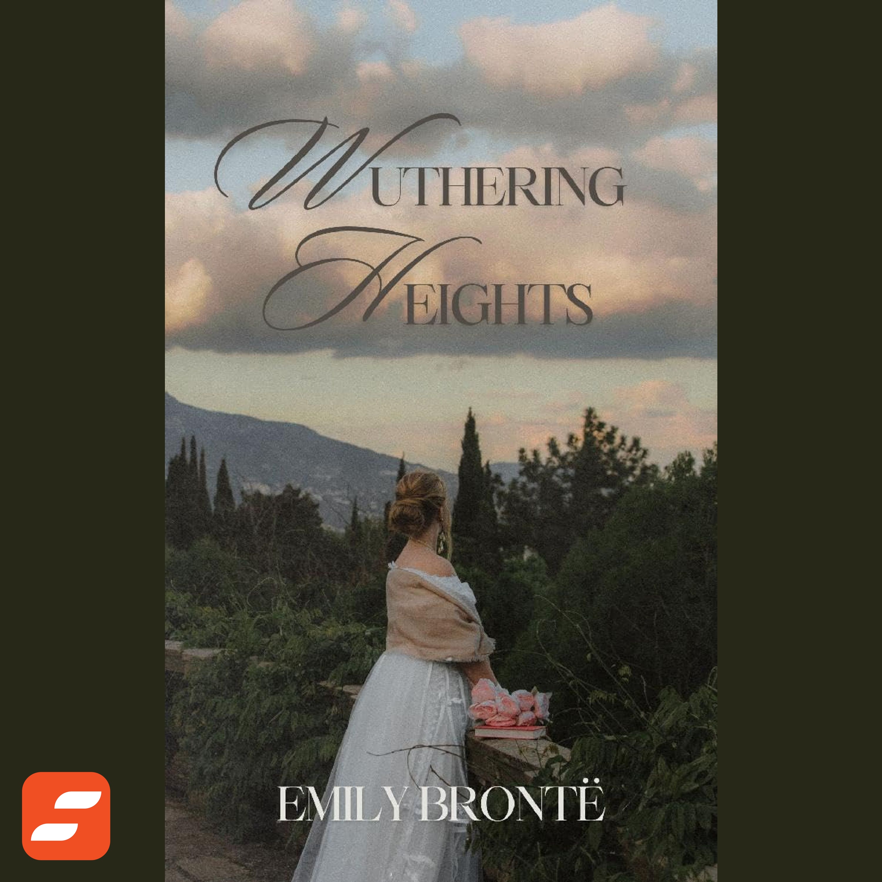 Wuthering Heights Summary | Emily Bronte