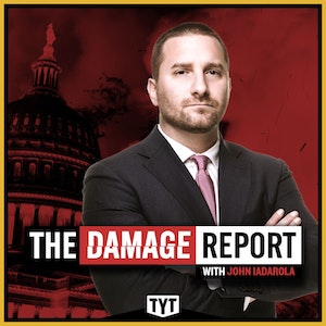 Attack of the Clowns