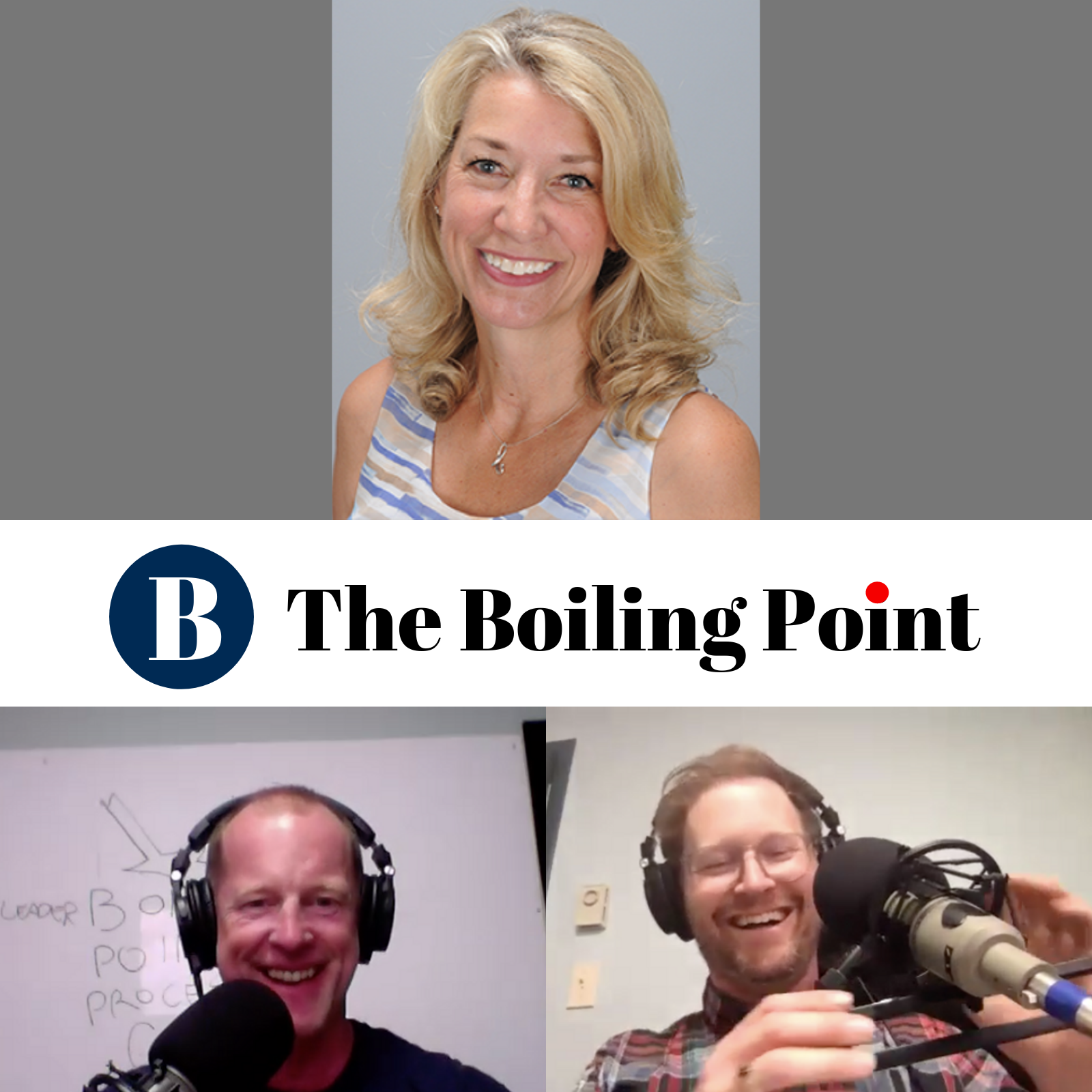 Watch Your Business Take Off With Help From Rocket Girl