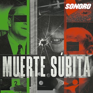 Cuéntame de economía