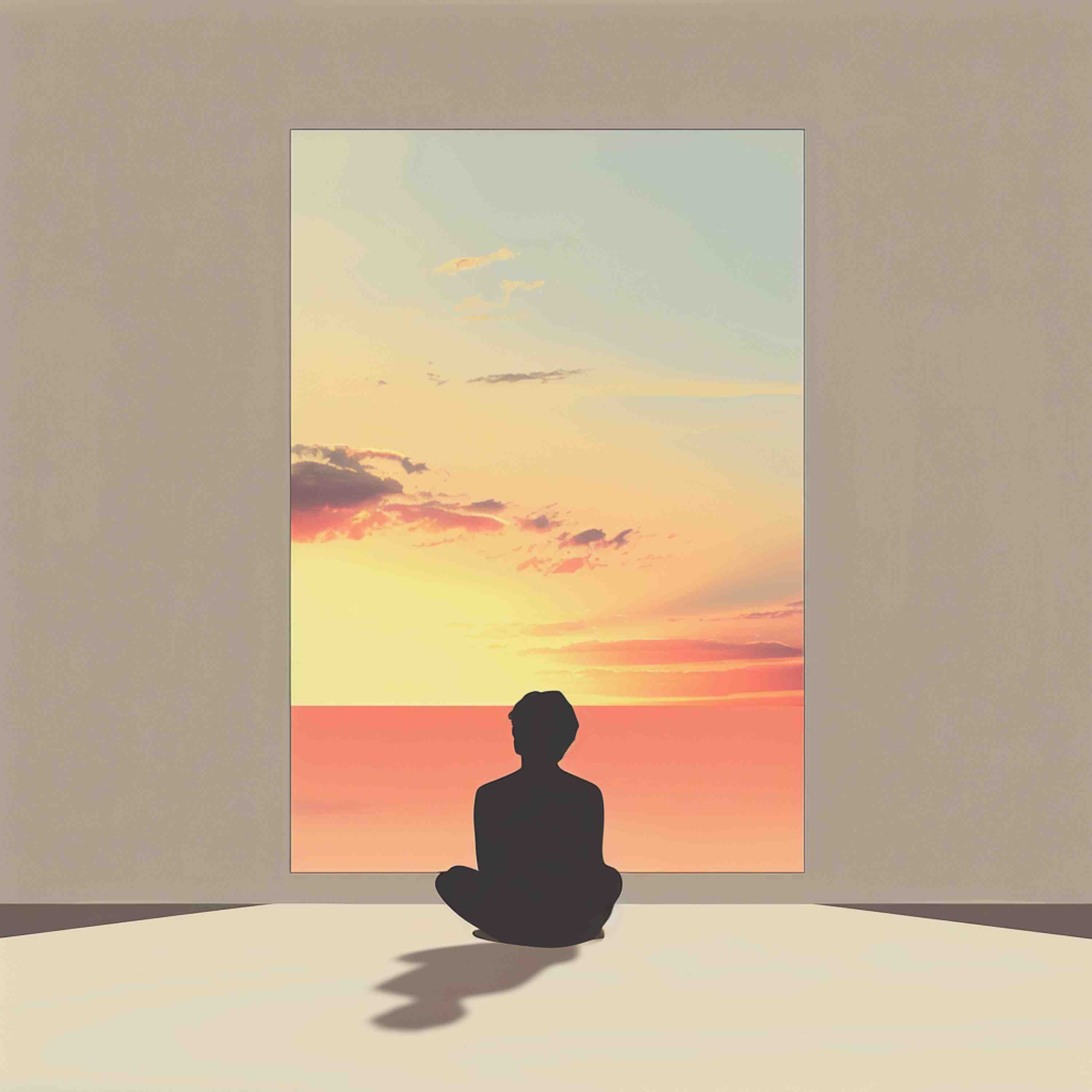 Practical Minimalism for Busy People by Jennifer of SimplyFiercely on Simple & Intentional Living