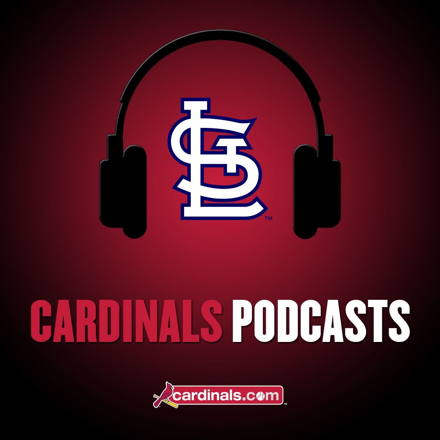 1/25/19: Cardinals Extras | Cards excited for spring
