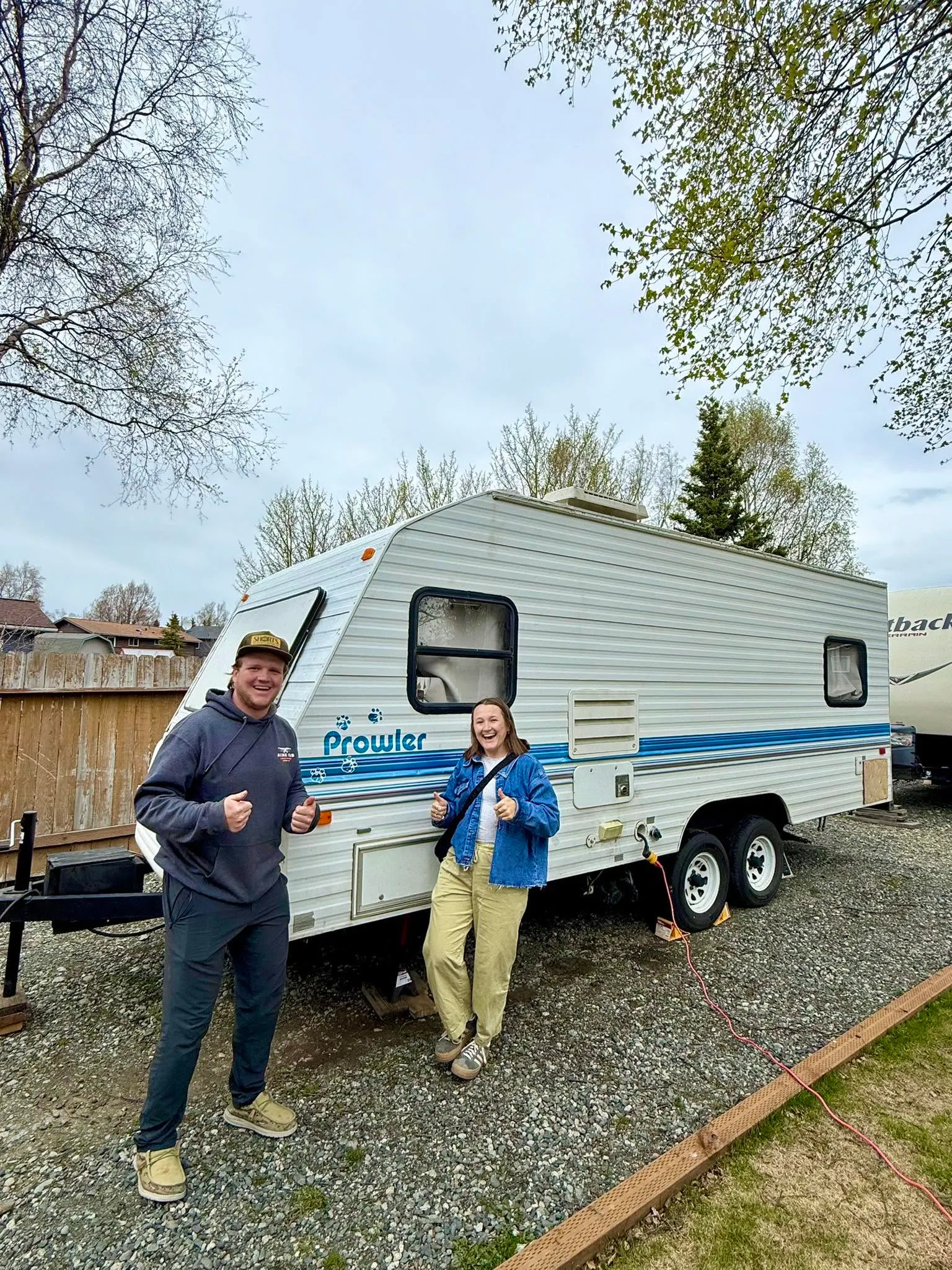 The Bull Trout Podcast With Shane Gulliksen