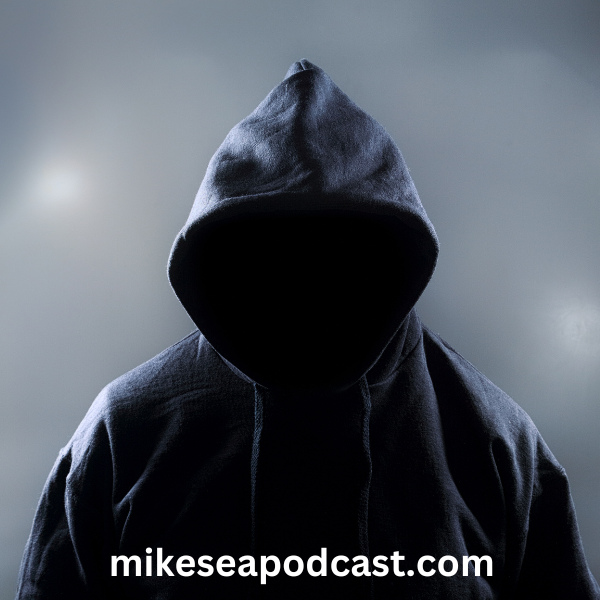 A Fomer Cult Member Shares Her Story