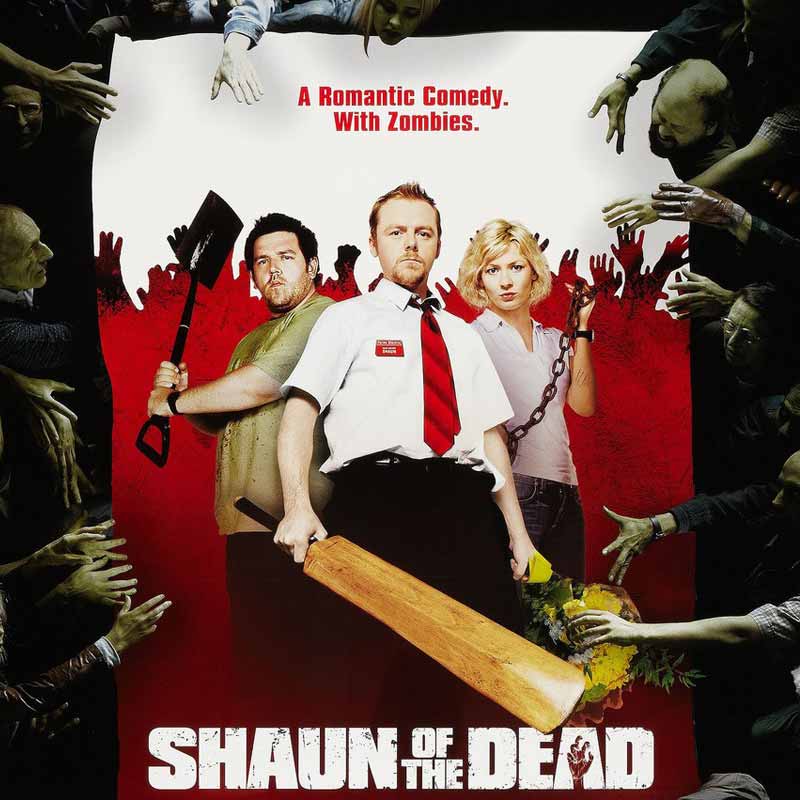 For Screen and Country