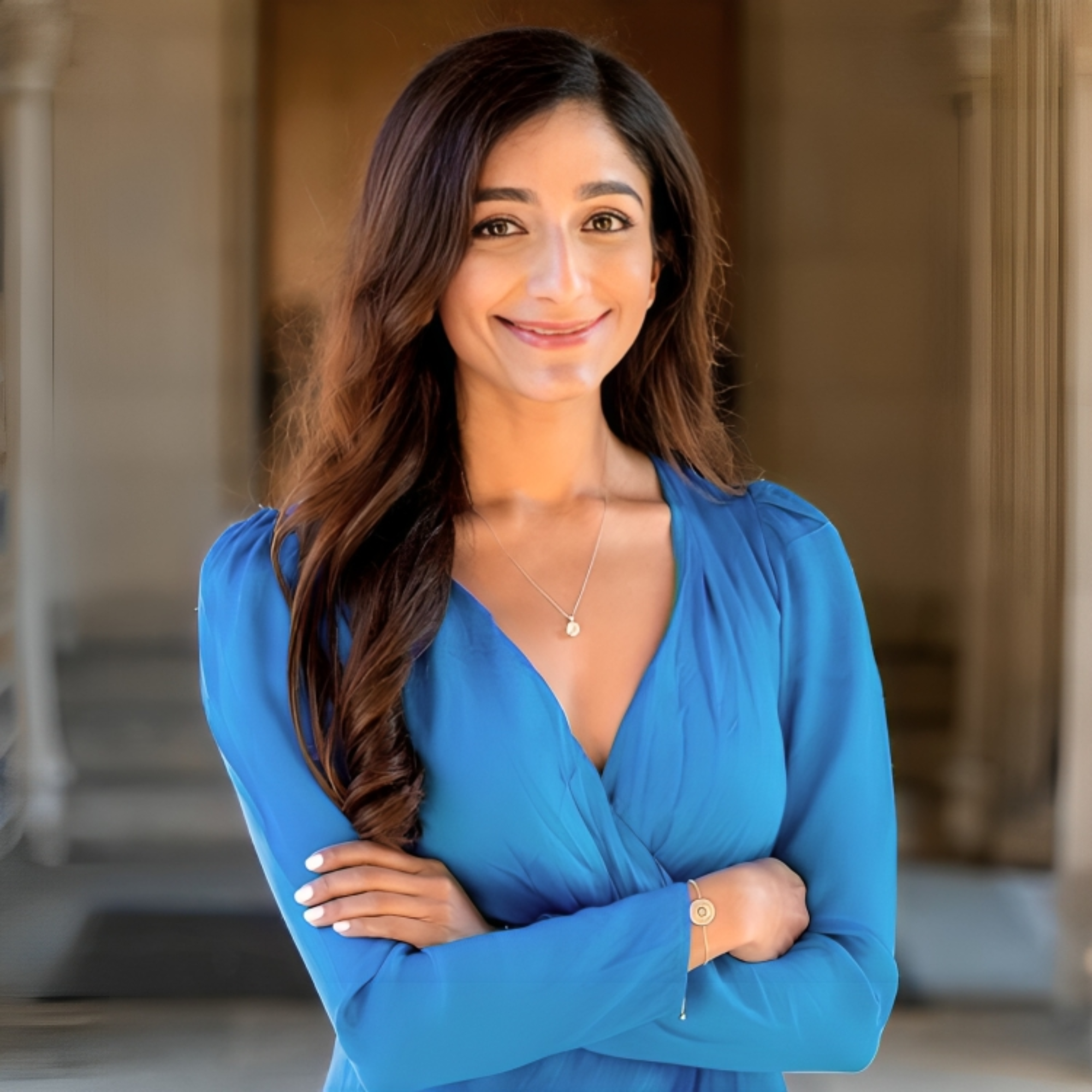 APAC, AI & the Open Internet: The Trade Desk’s Shelly Mittal on What’s Next