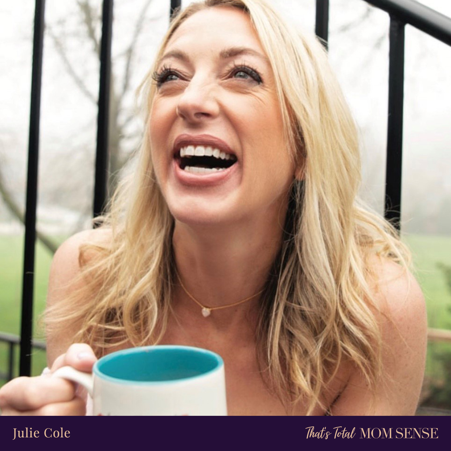 That\'s Total Mom Sense