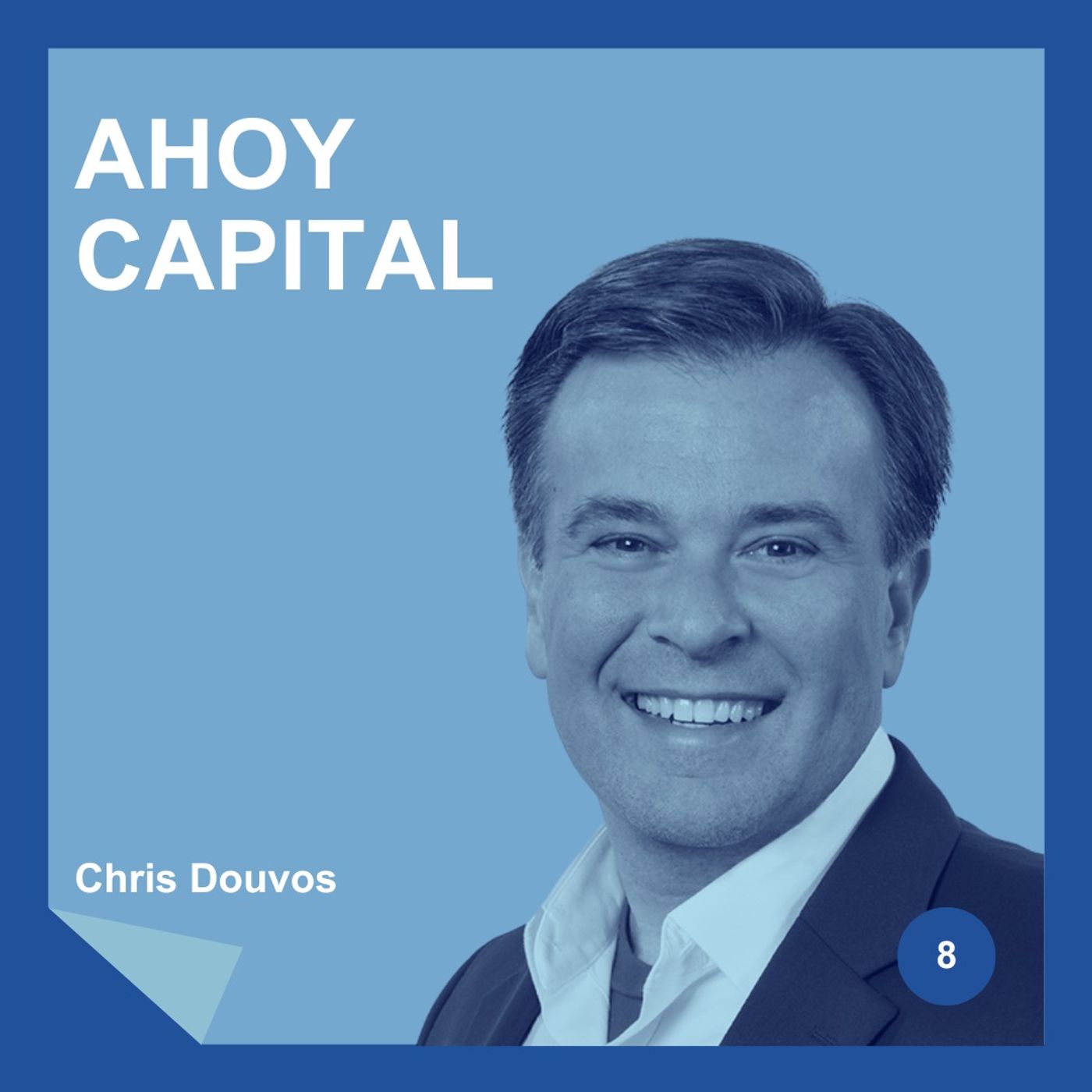 Swimming with Allocators