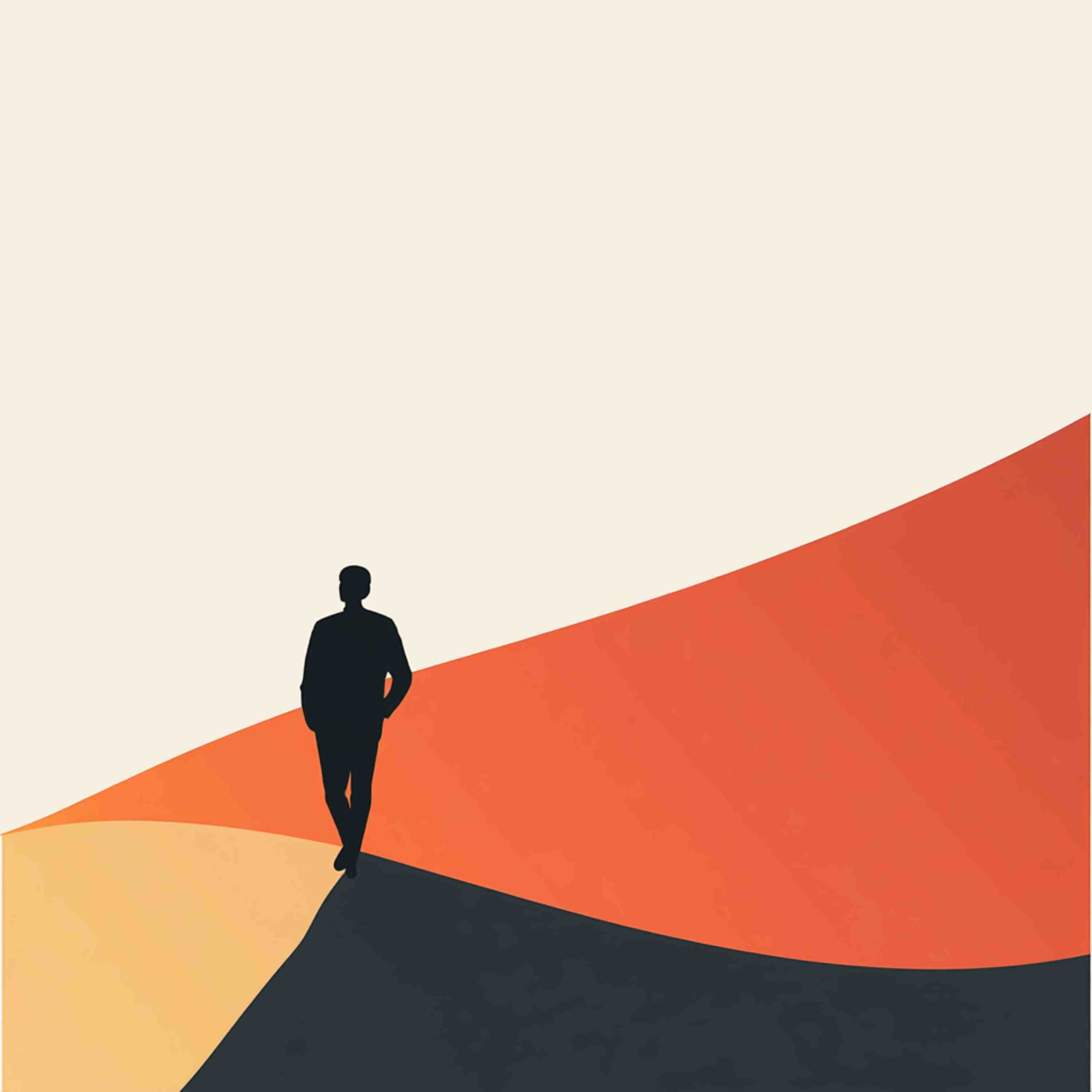 Habit Stacking to Make Routines that Stick by Cara Harvey of A Purpose Driven Mom