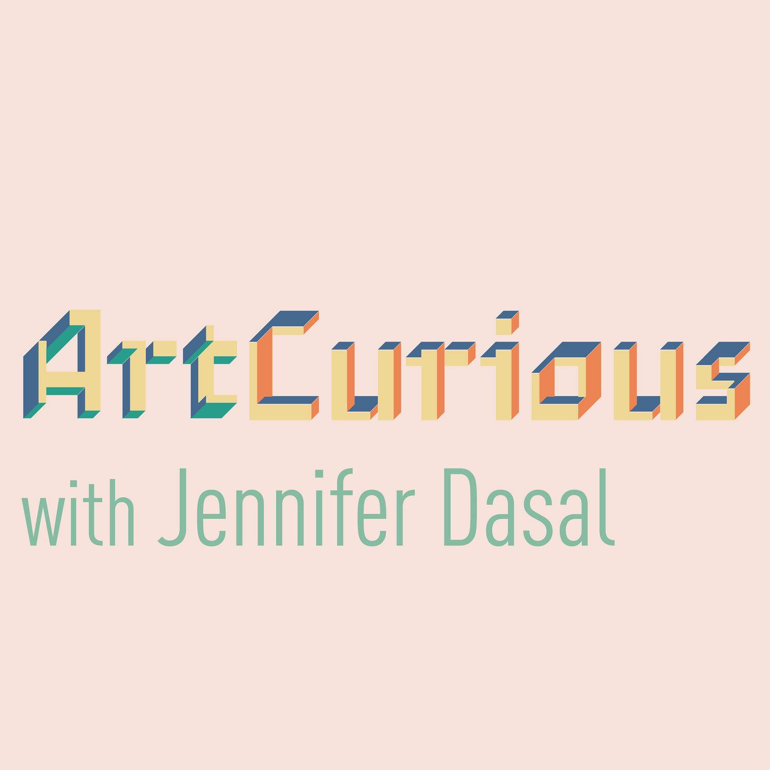 Bonus Episode: CuriousTalk #1 (Recap of Season 3, Part 1)