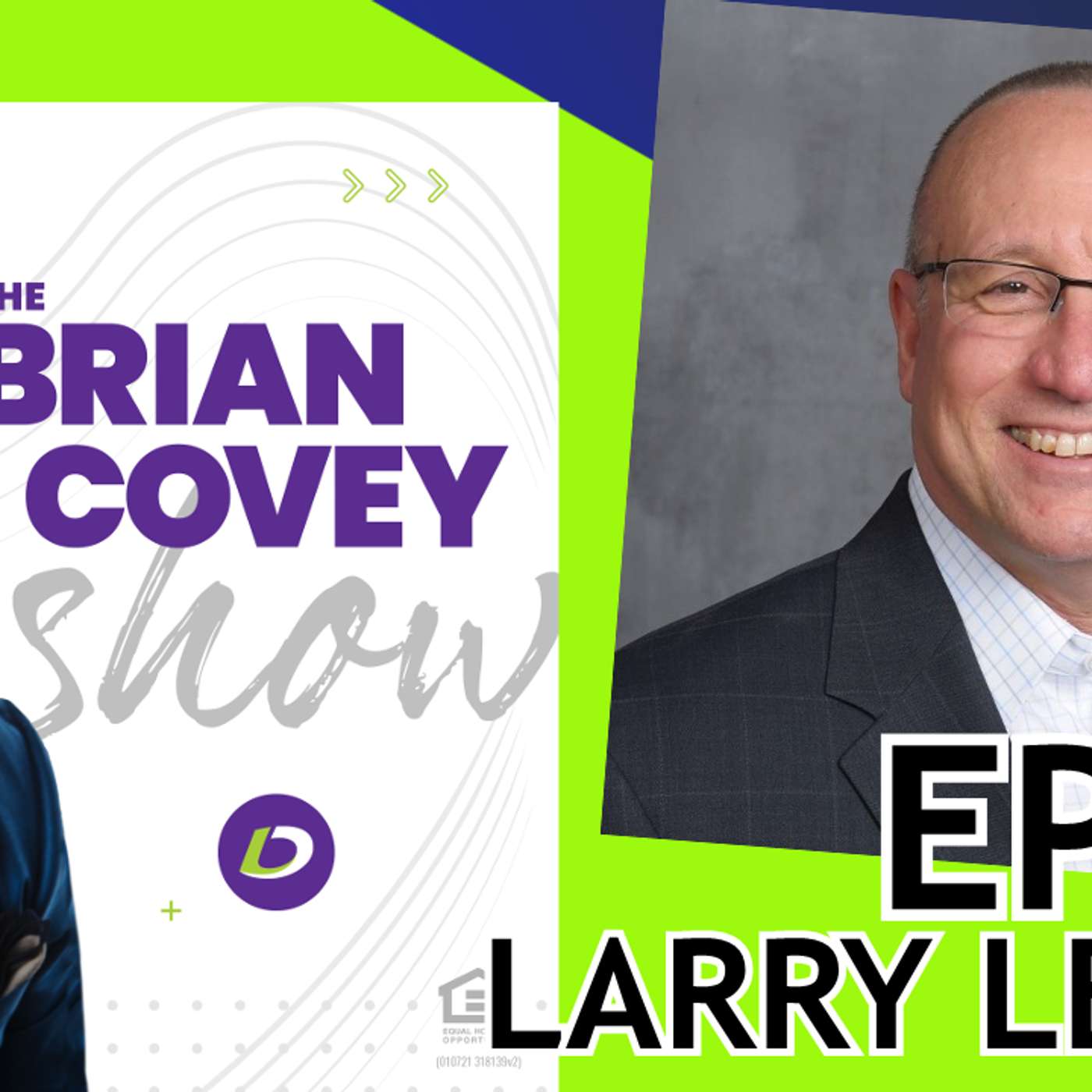 Competitive Edge Podcast