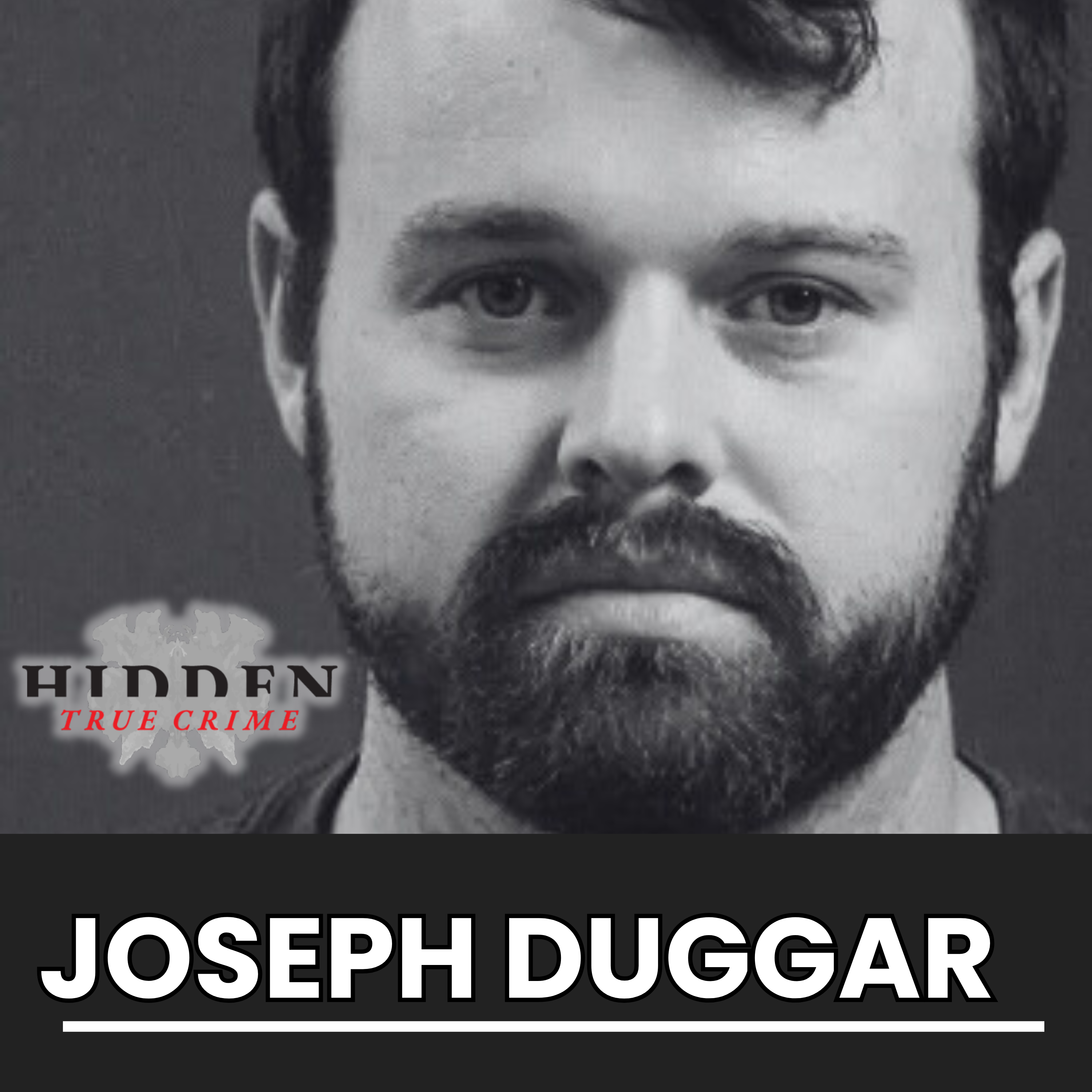 BREAKING: Joseph Duggar DENIED Unsupervised Access to His Children