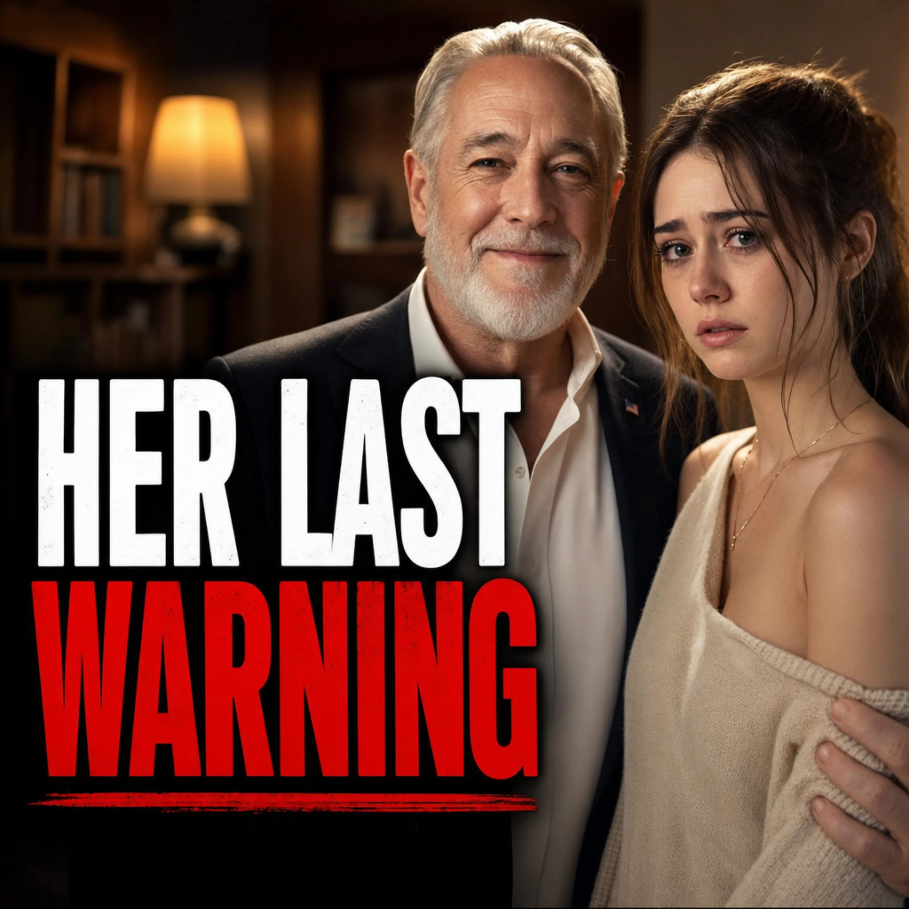 She Had No Idea This Was Her Last Night Alive - True Crime Documentary That Exposes a Chilling Secret!